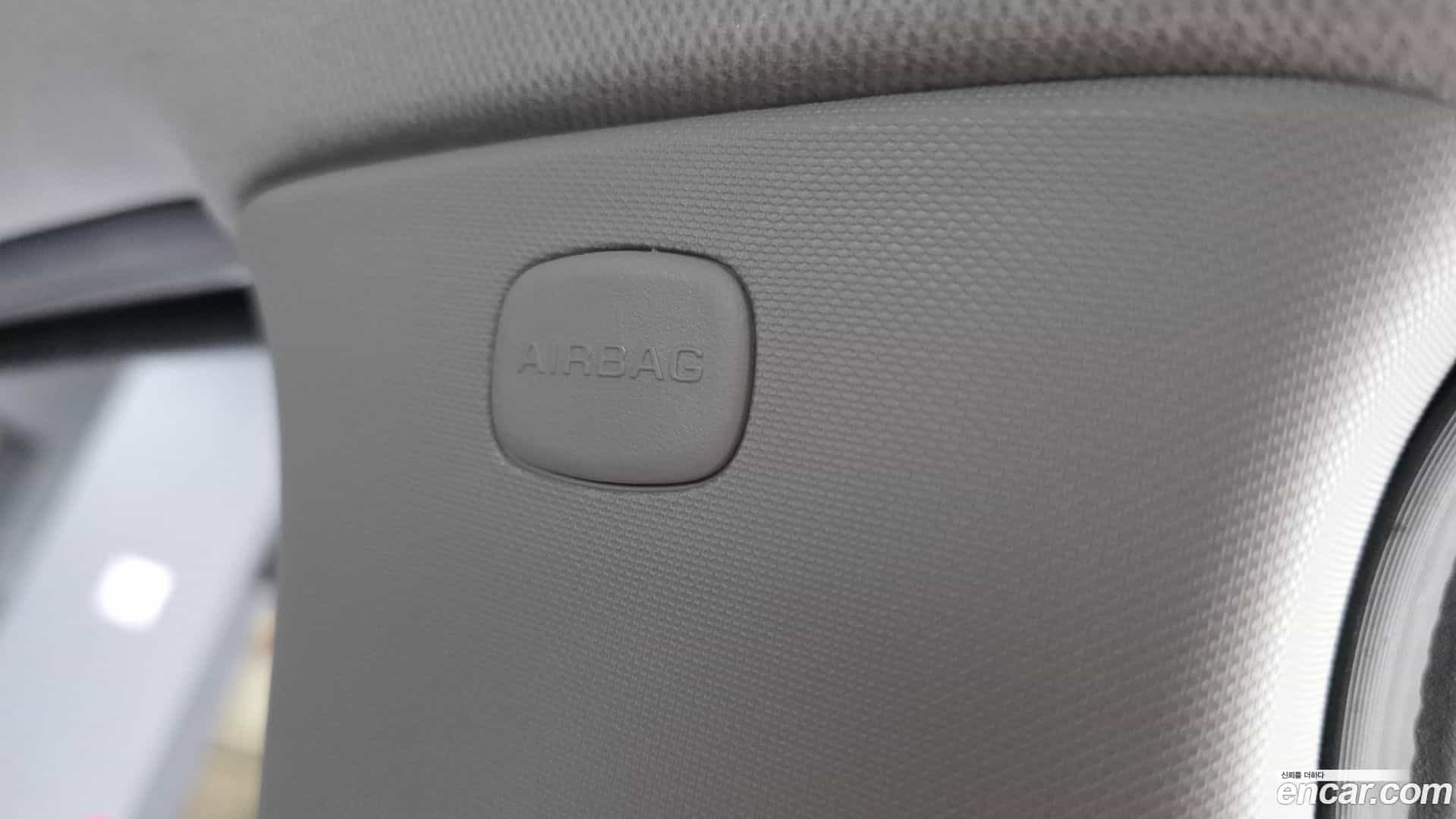Spark Chevrolet 2022.2-OPTION-040