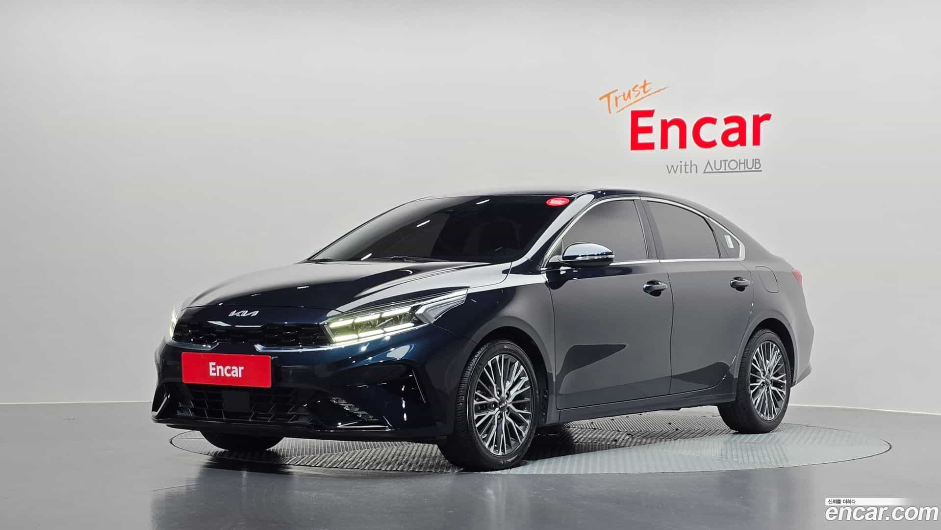 K3 Kia 2023.5-OUTER-001