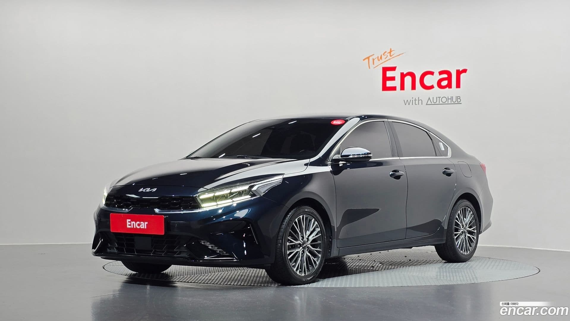 Main__Slider__Photo:K3 Kia 2023.5-0
