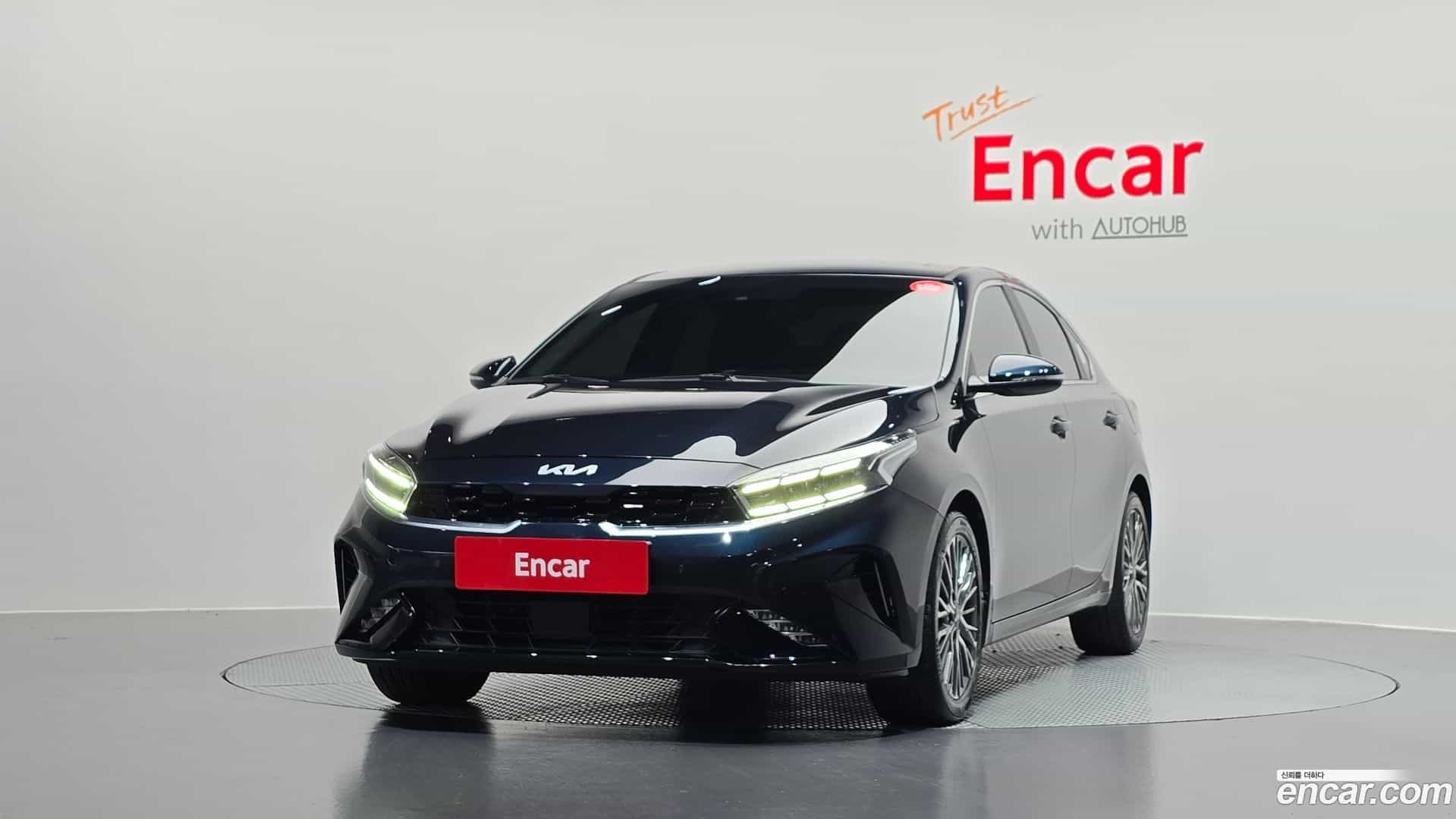 K3 Kia 2023.5-OUTER-003