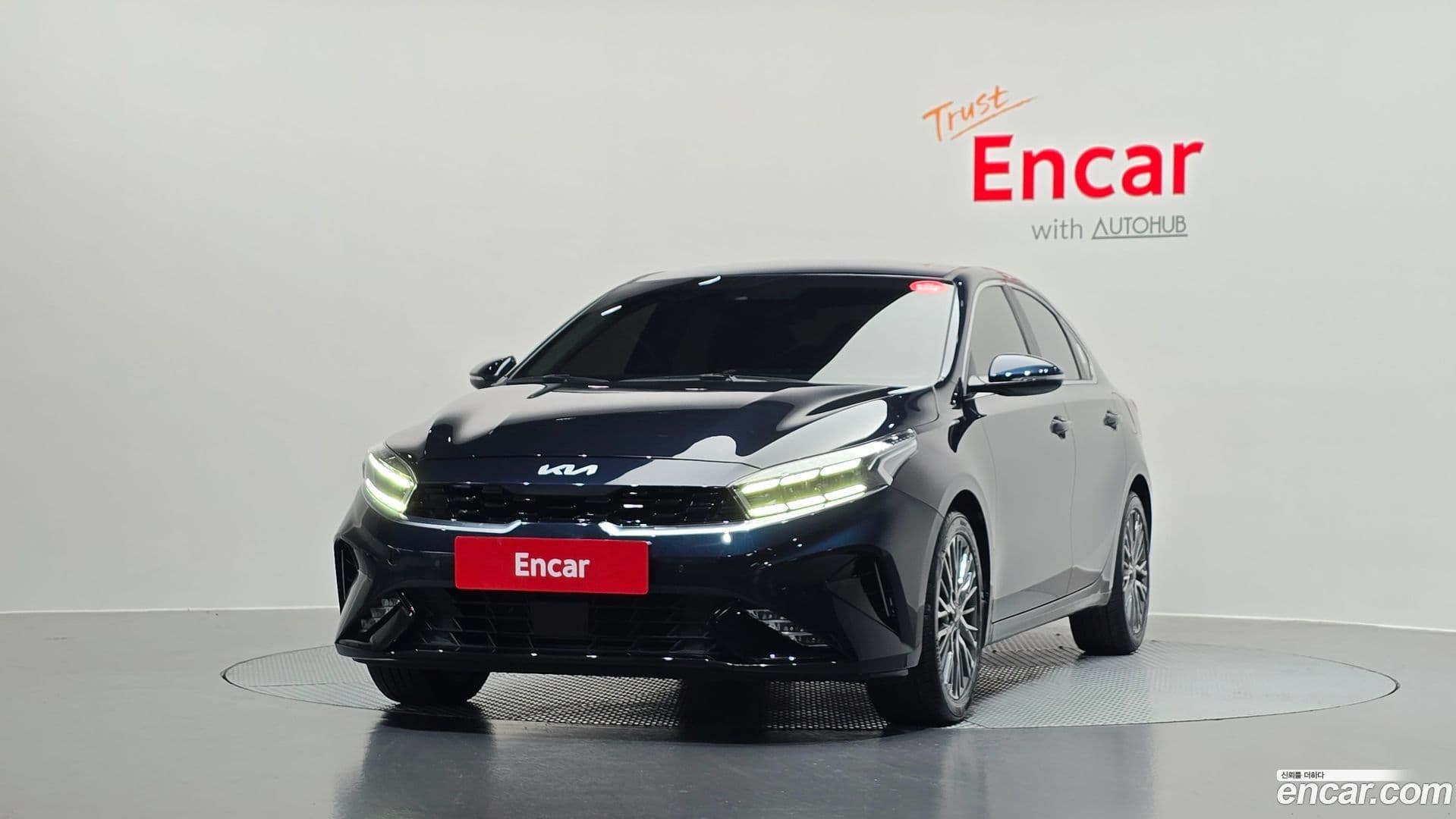 Main__Slider__Photo:K3 Kia 2023.5-2