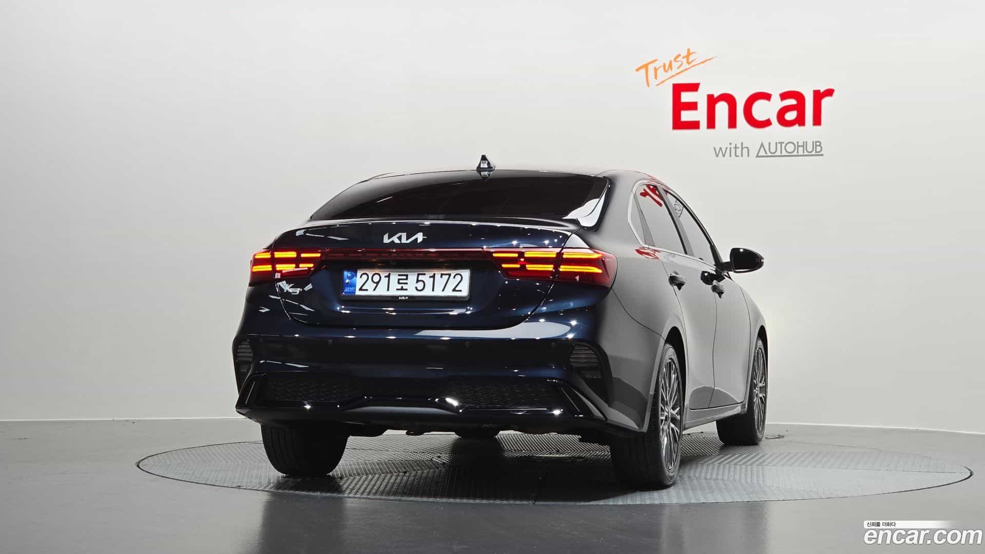 K3 Kia 2023.5-OUTER-004