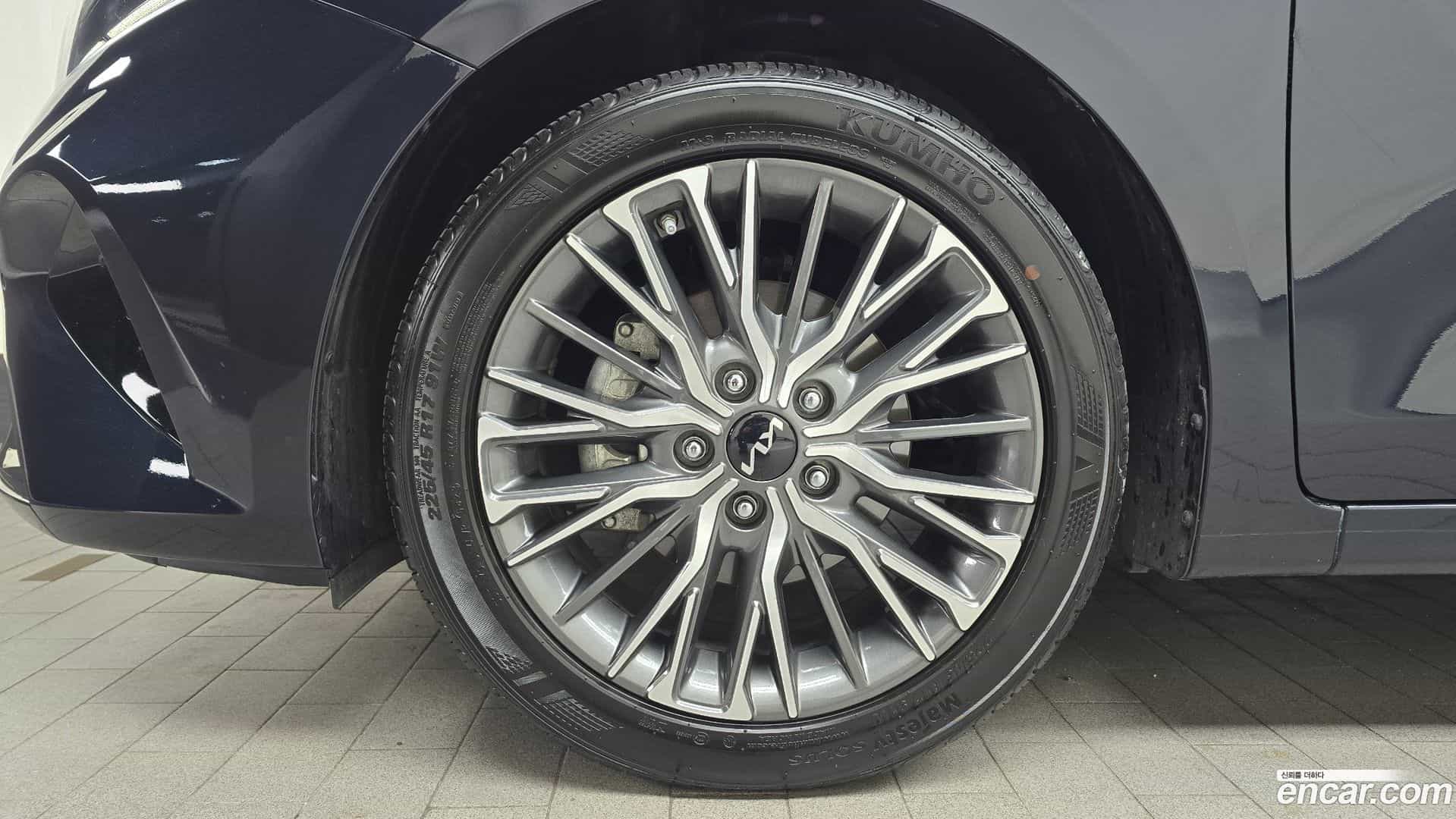 K3 Kia 2023.5-OUTER-005