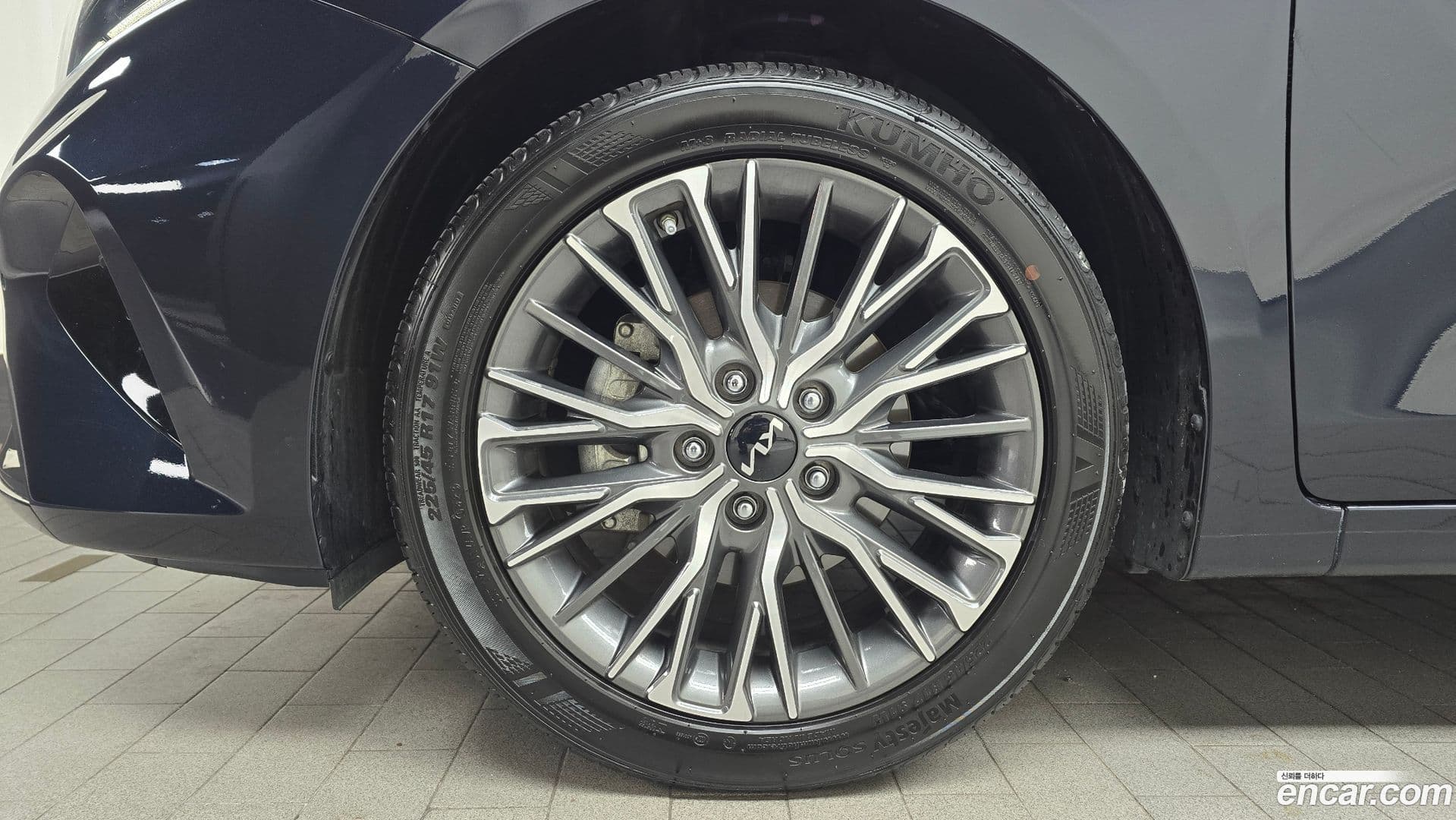 Main__Slider__Photo:K3 Kia 2023.5-4