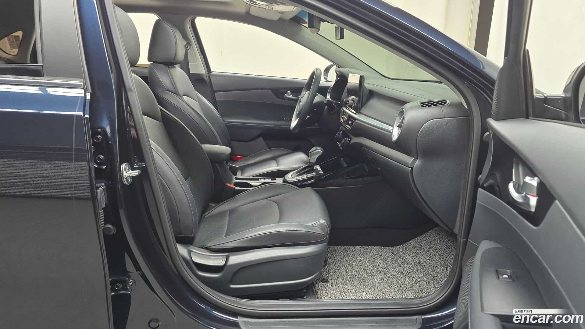 K3 Kia 2023.5-OPTION-015
