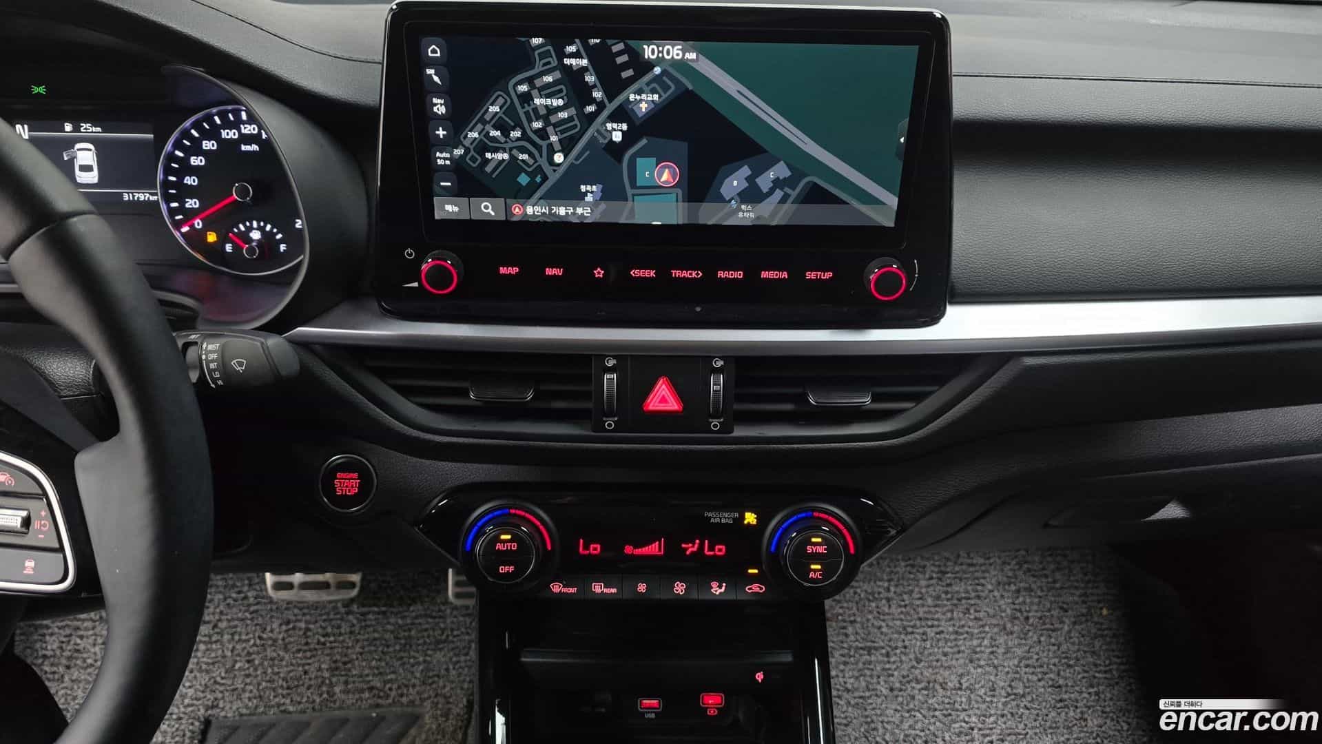 K3 Kia 2023.5-OPTION-017