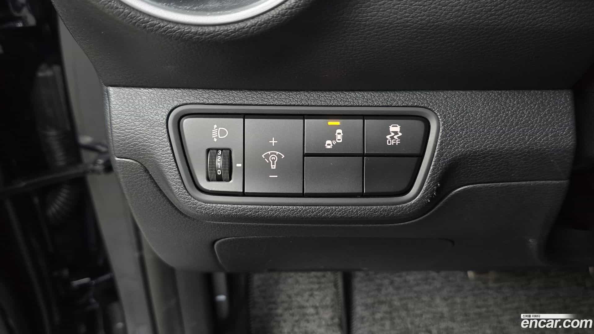 K3 Kia 2023.5-OPTION-021