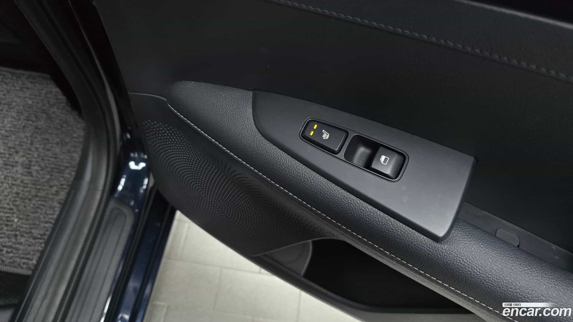 K3 Kia 2023.5-OPTION-023