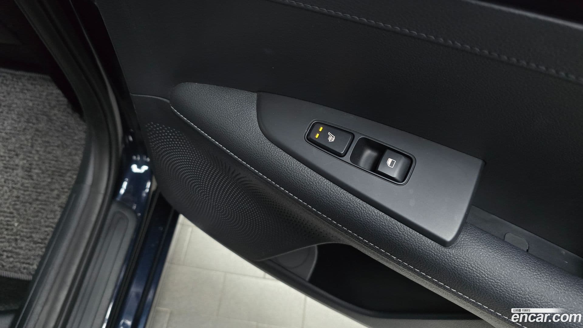 Main__Slider__Photo:K3 Kia 2023.5-18