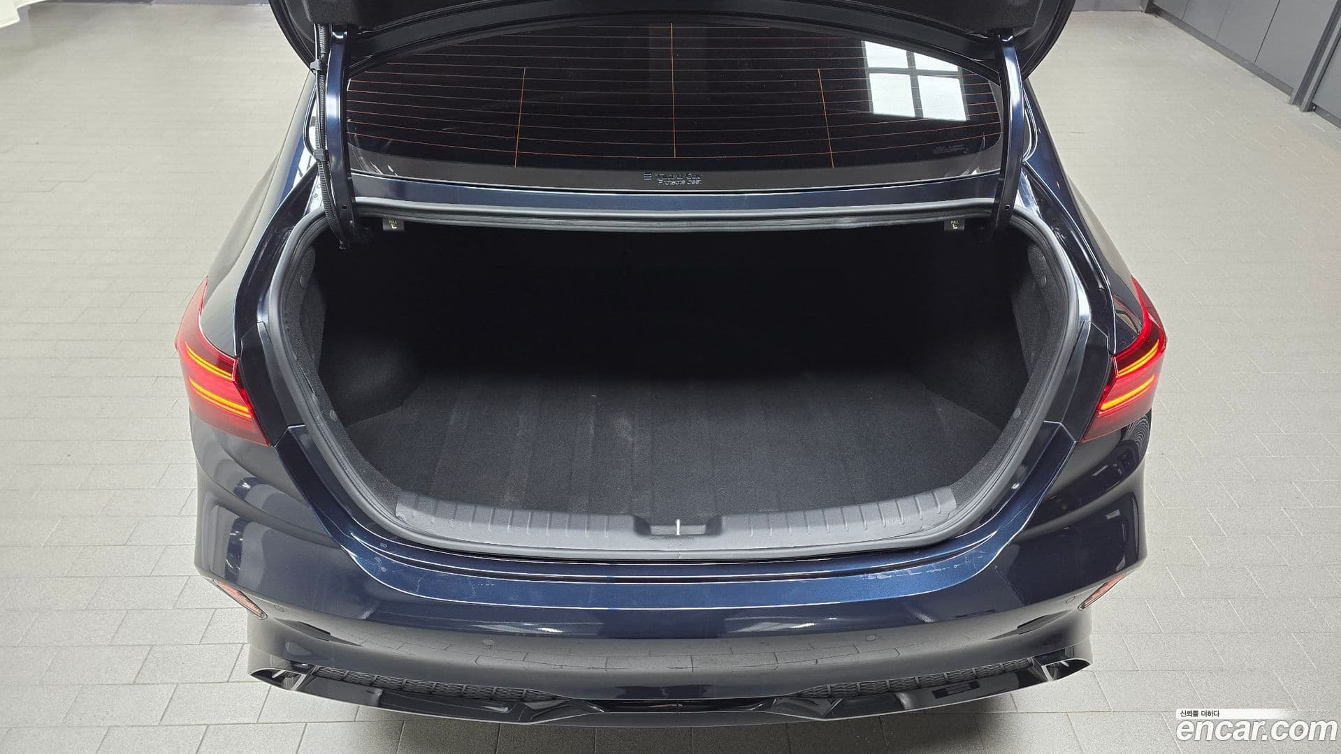 Main__Slider__Photo:K3 Kia 2023.5-19