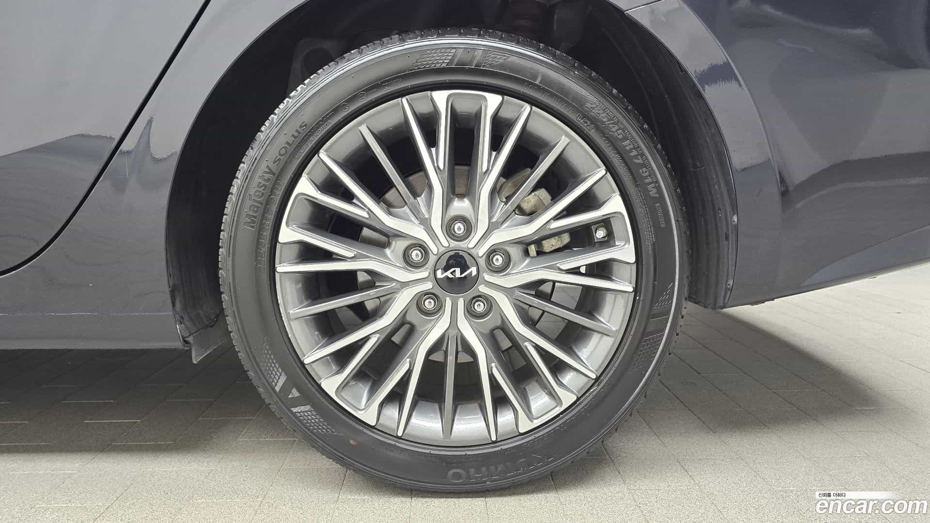 K3 Kia 2023.5-OUTER-031
