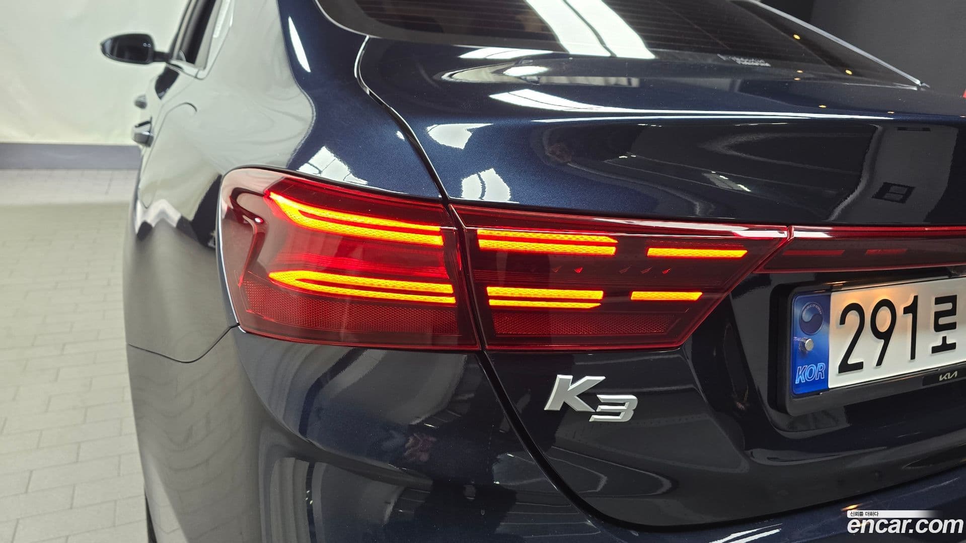 Main__Slider__Photo:K3 Kia 2023.5-22