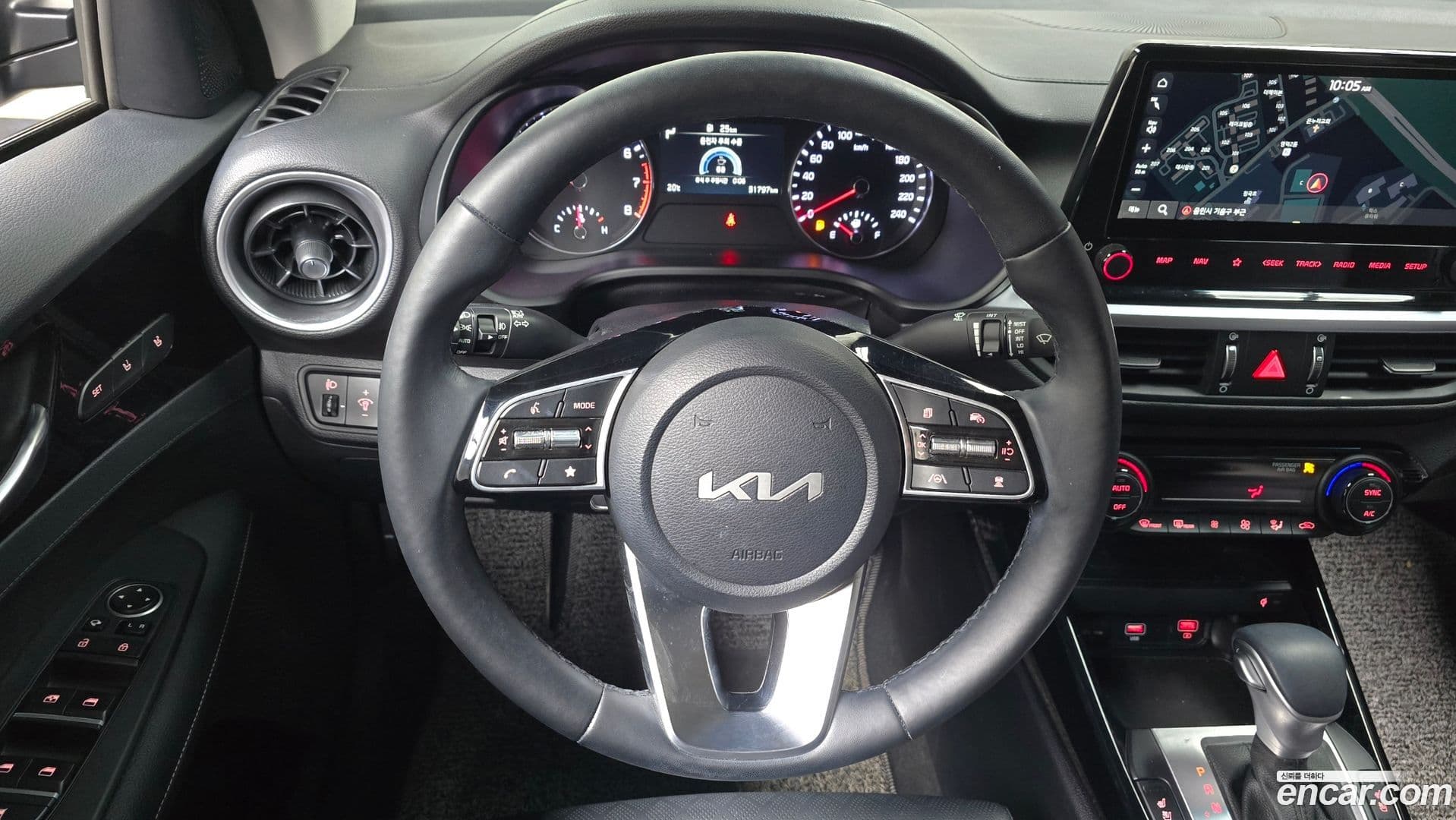 Main__Slider__Photo:K3 Kia 2023.5-25