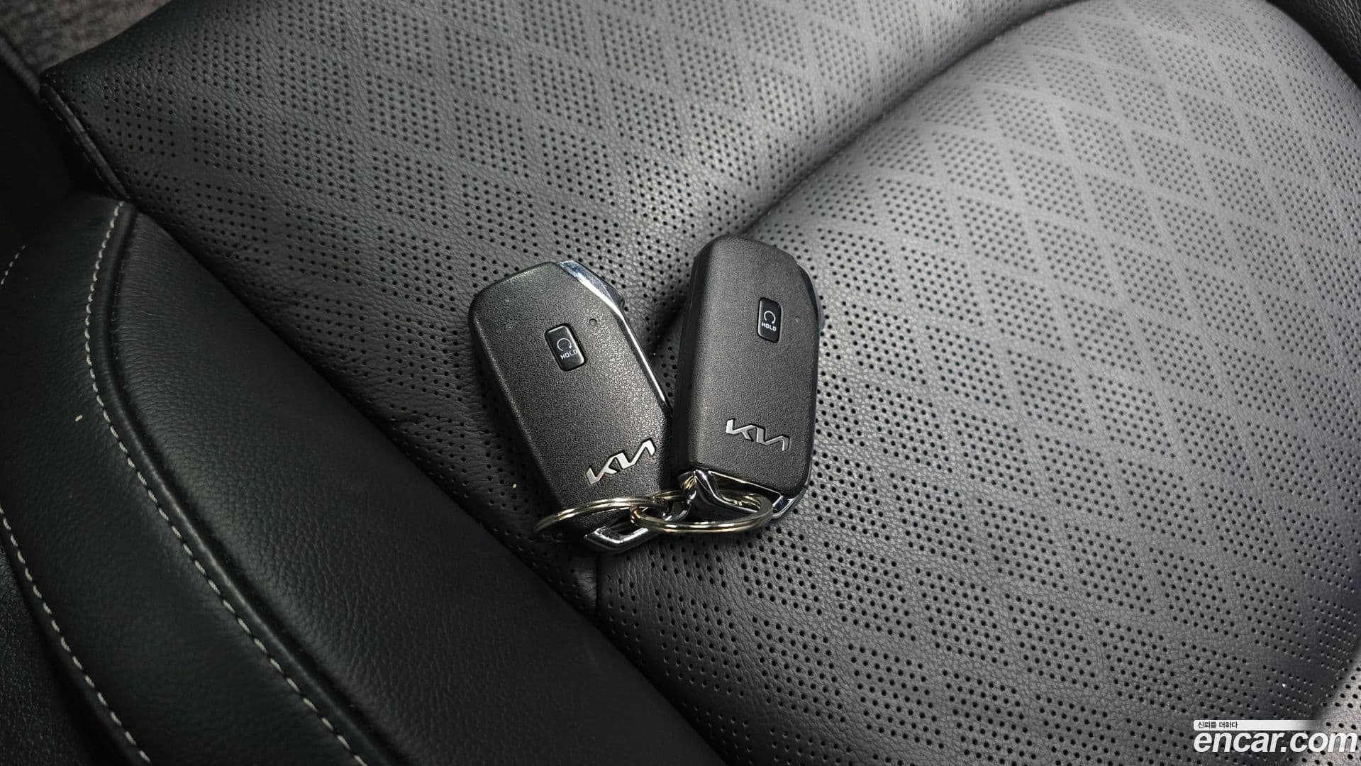 Main__Slider__Photo:K3 Kia 2023.5-28