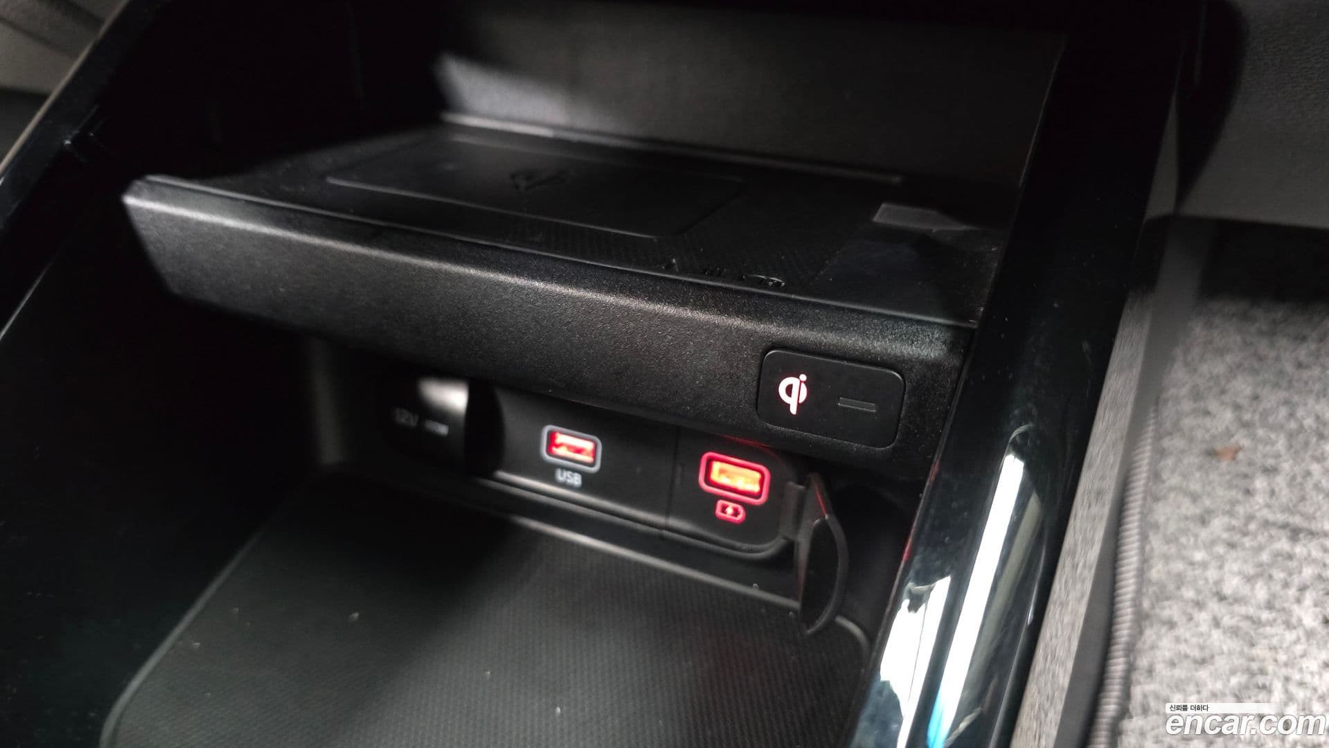 Main__Slider__Photo:K3 Kia 2023.5-31