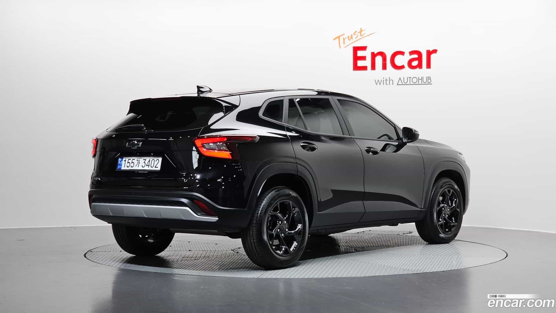 Trax Chevrolet 2023.4-OUTER-002