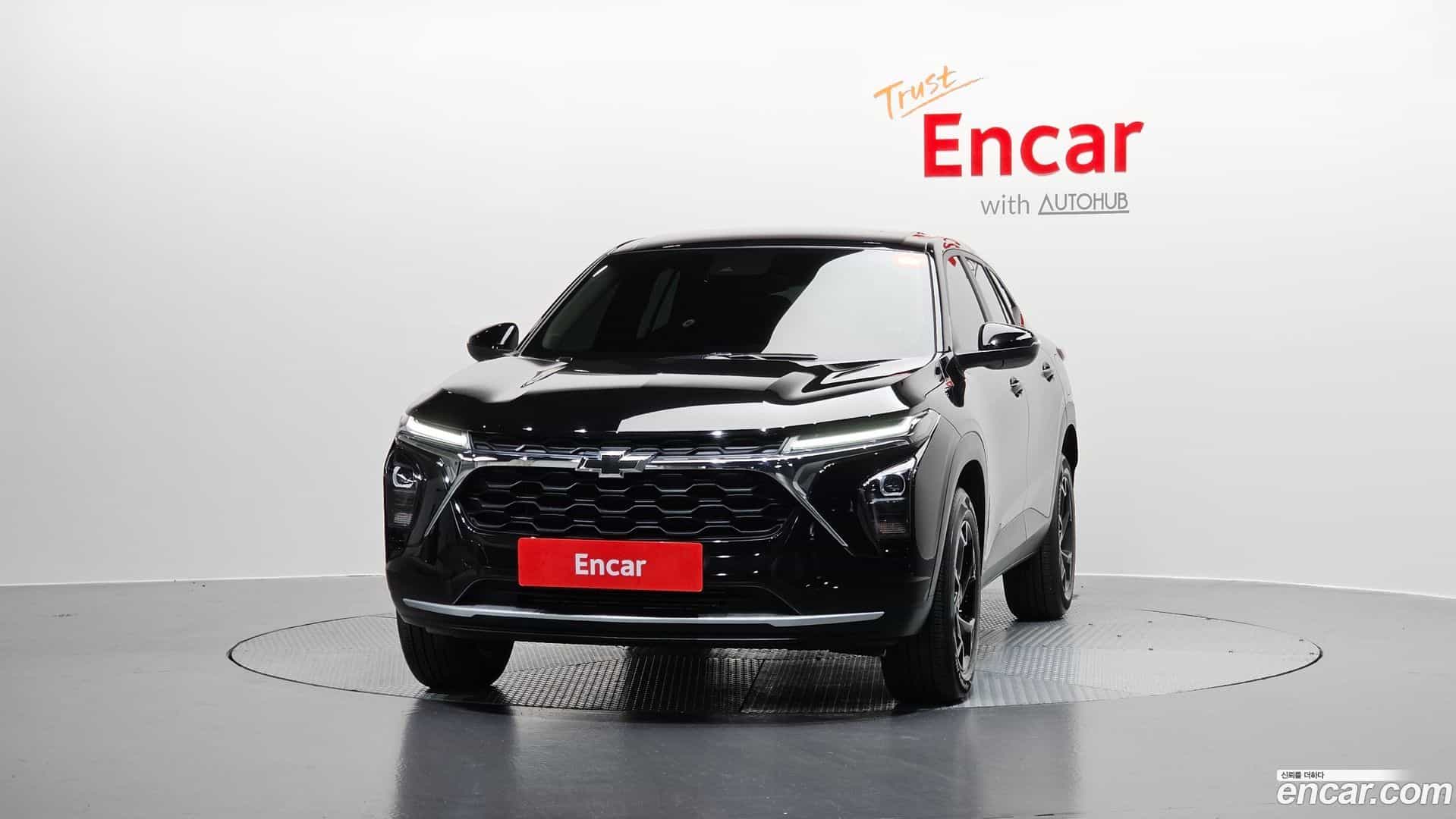 Trax Chevrolet 2023.4-OUTER-003