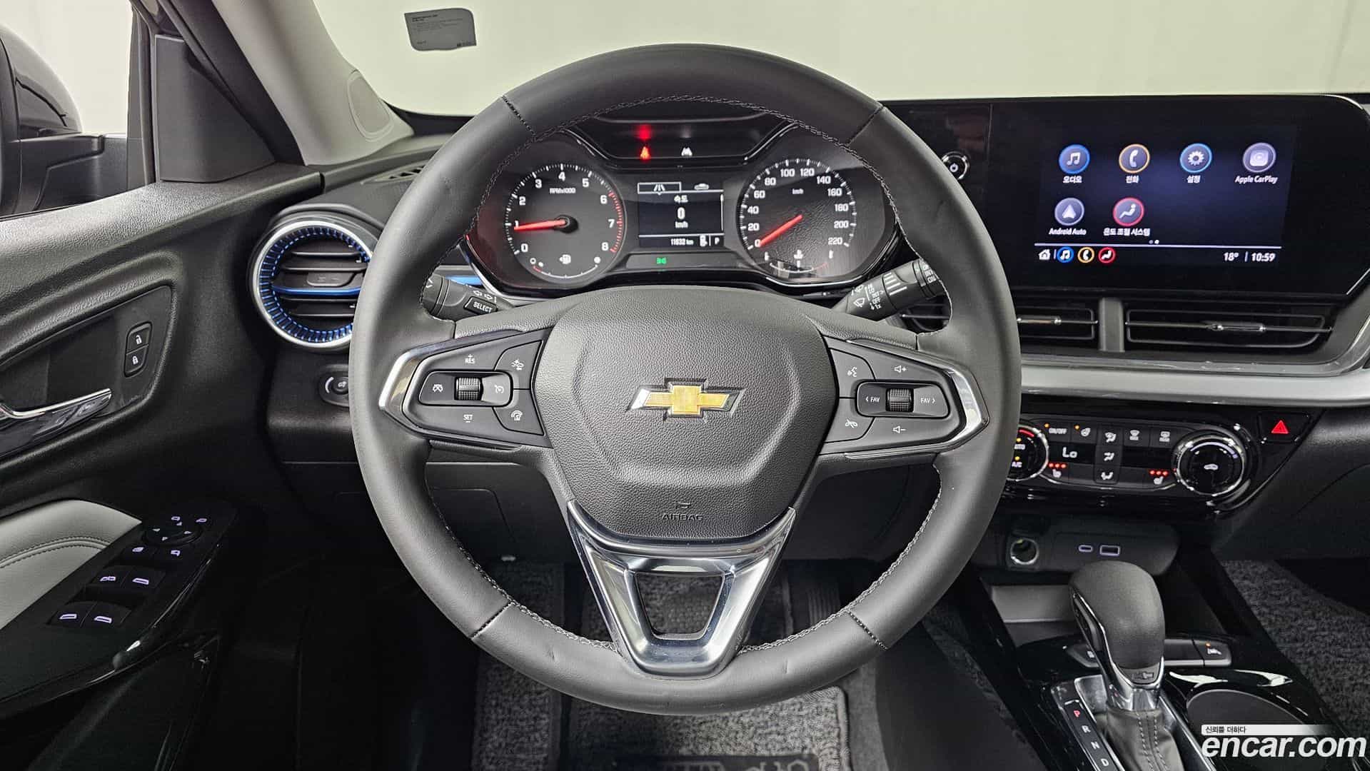 Trax Chevrolet 2023.4-OPTION-017