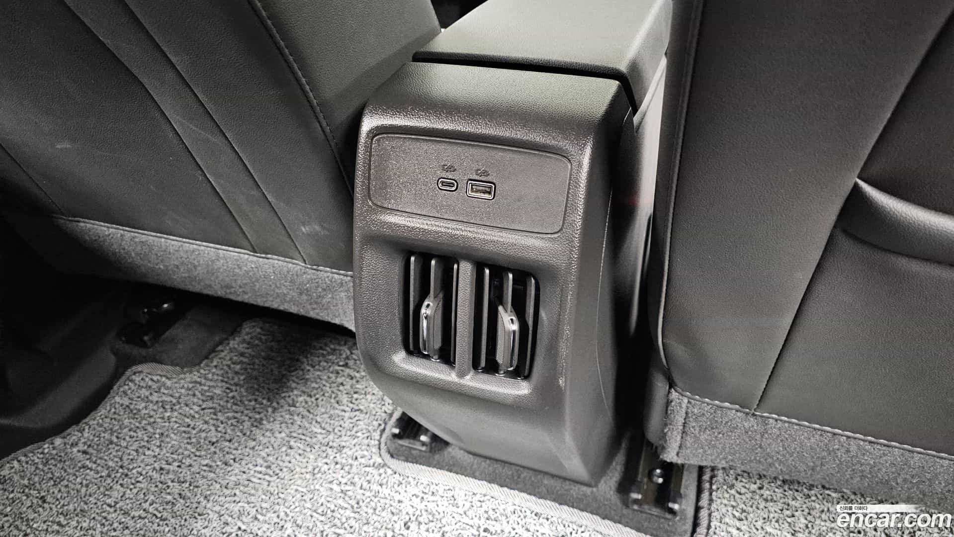Trax Chevrolet 2023.4-OPTION-041