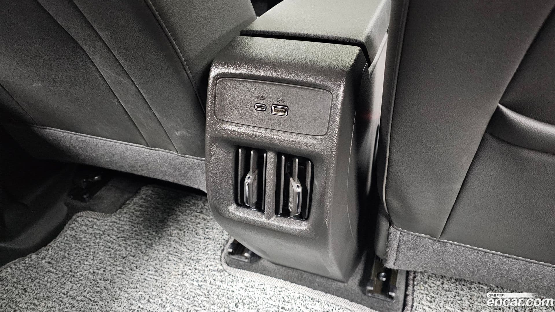 Main__Slider__Photo:Trax Chevrolet 2023.4-27