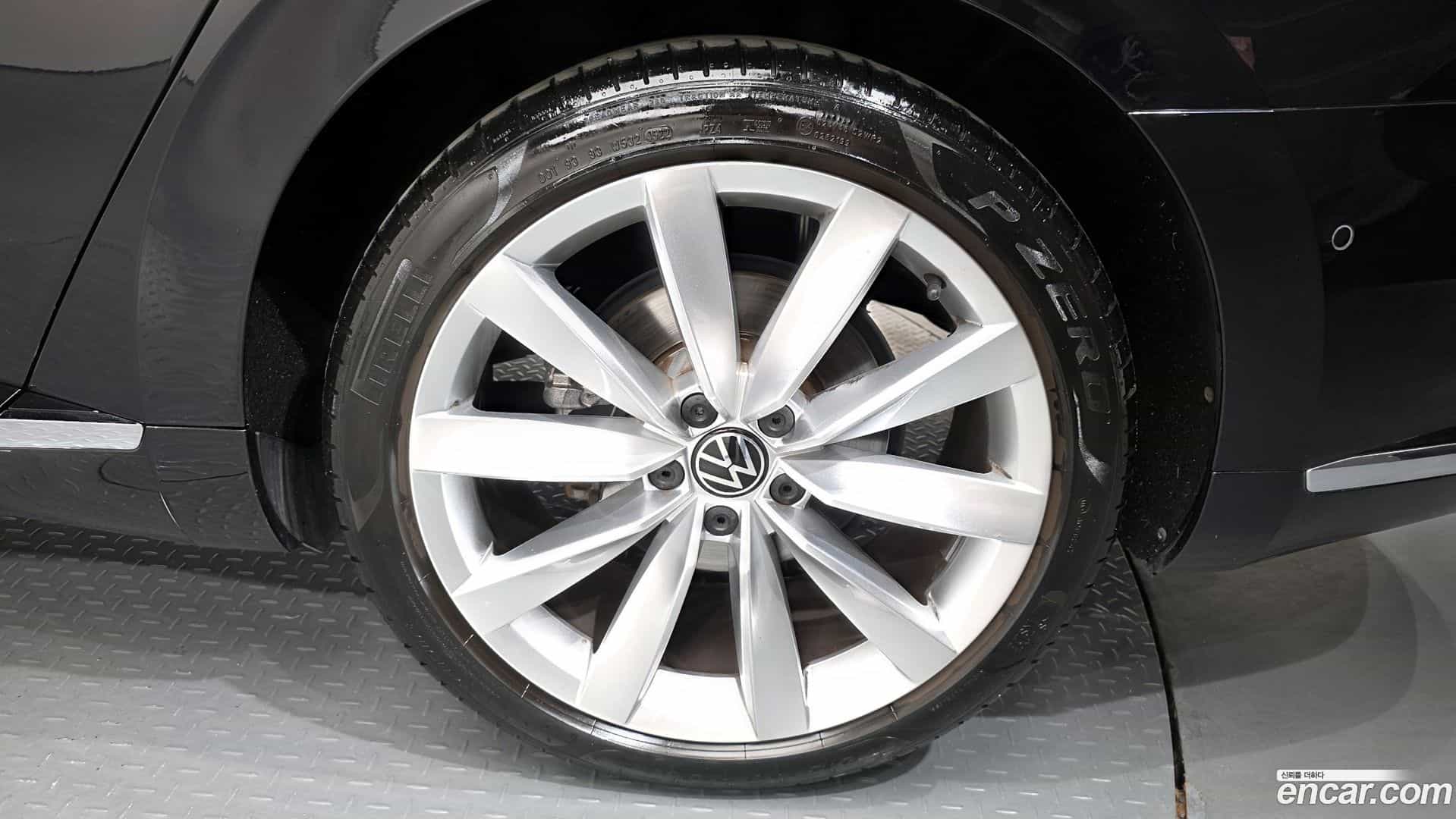 Arteon Volkswagen 2023.10-OUTER-031