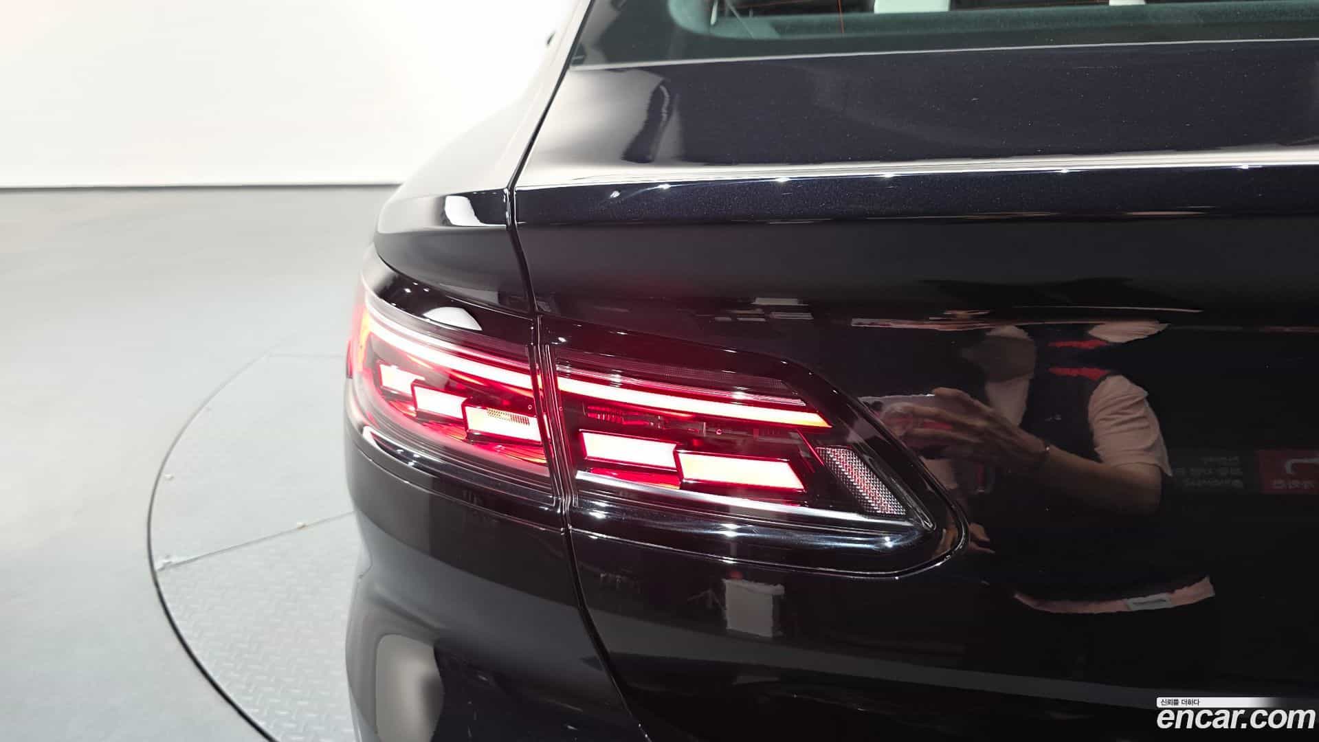 Arteon Volkswagen 2023.10-OUTER-033