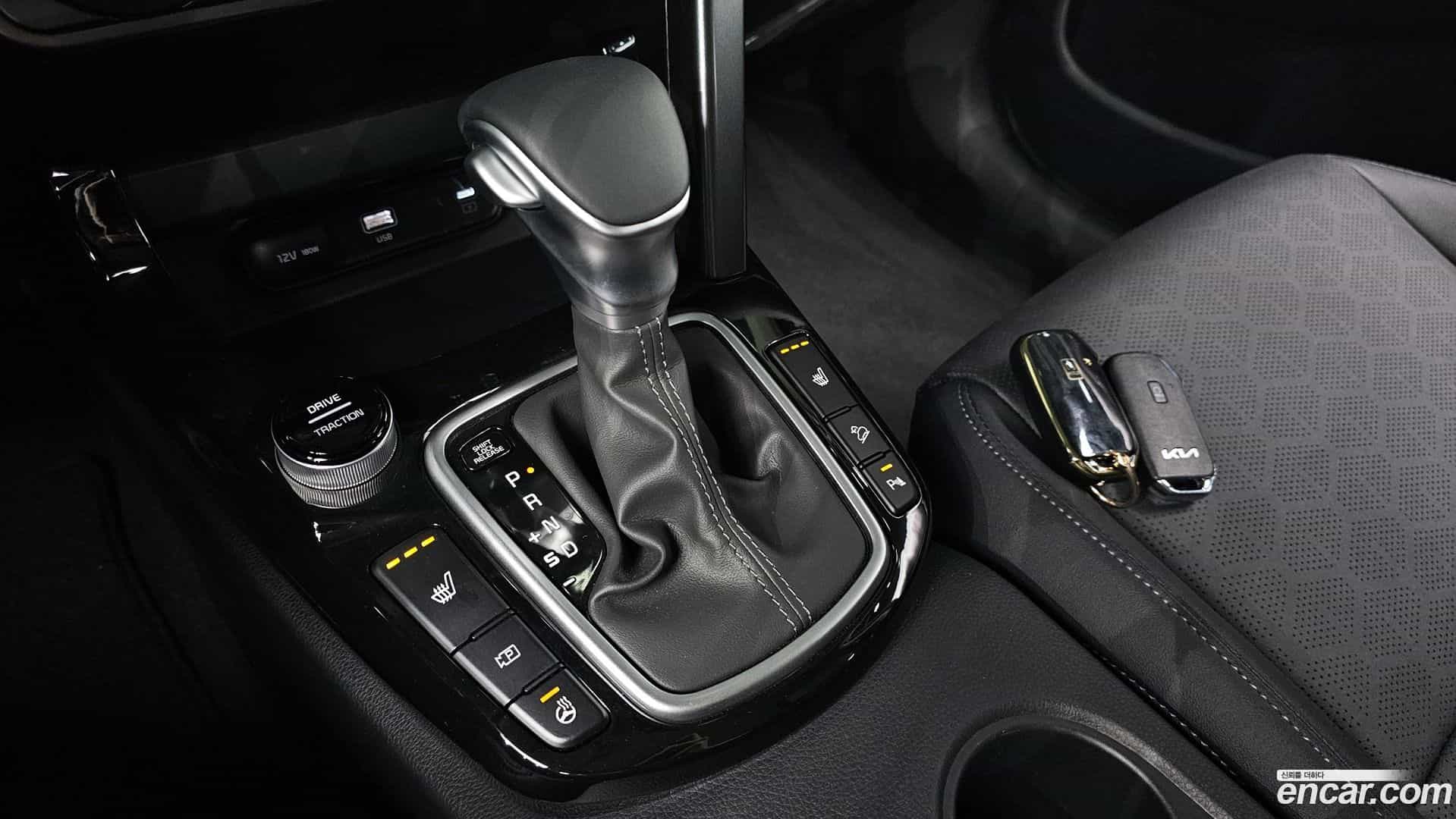 Seltos Kia 2025.8-INNER-009