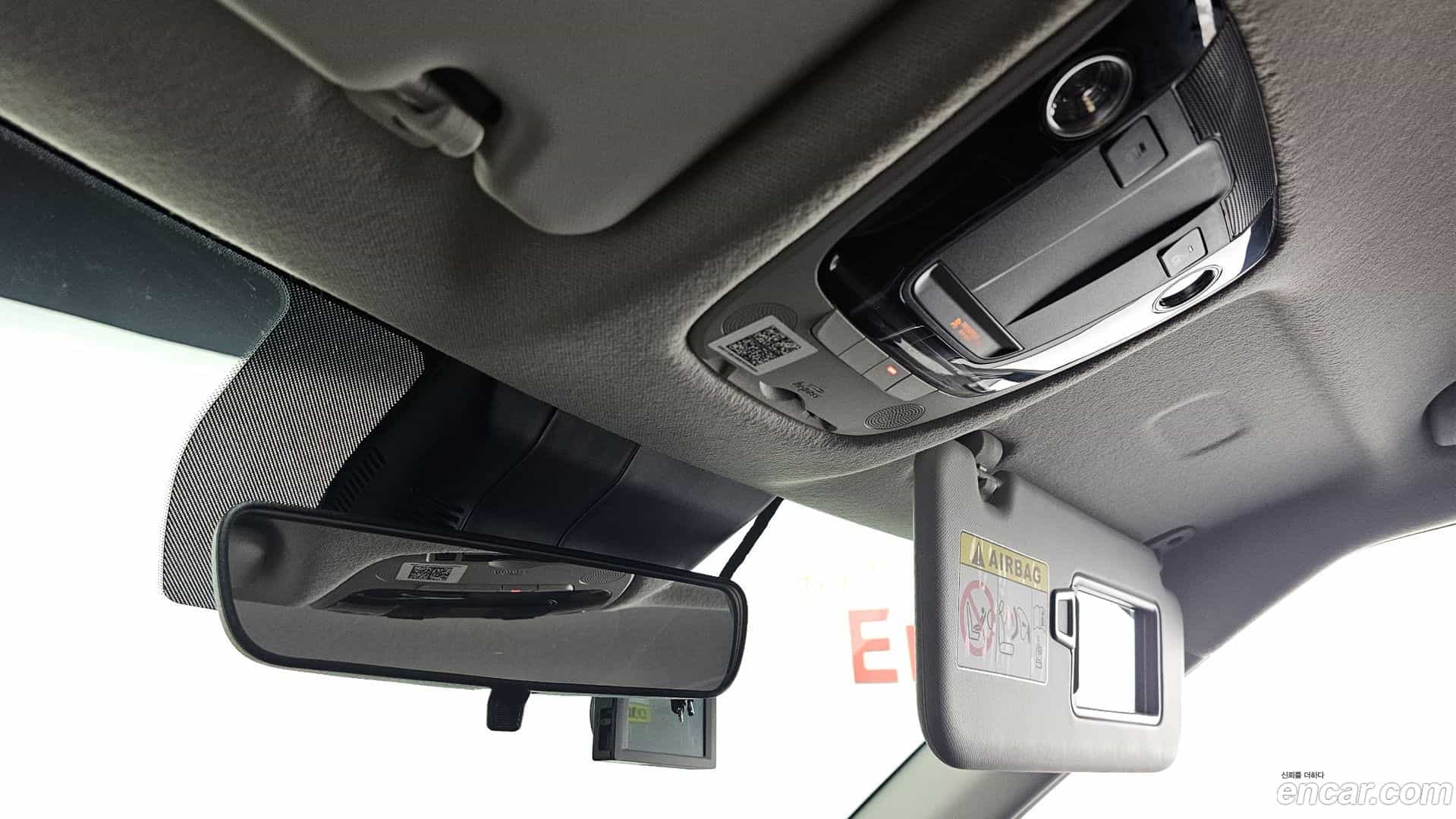 Seltos Kia 2025.8-OPTION-023