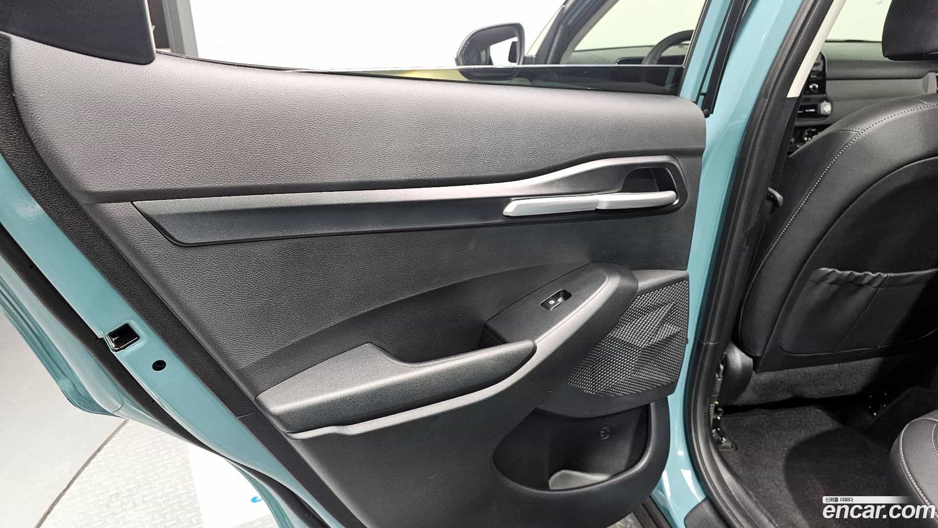 Seltos Kia 2025.8-INNER-035