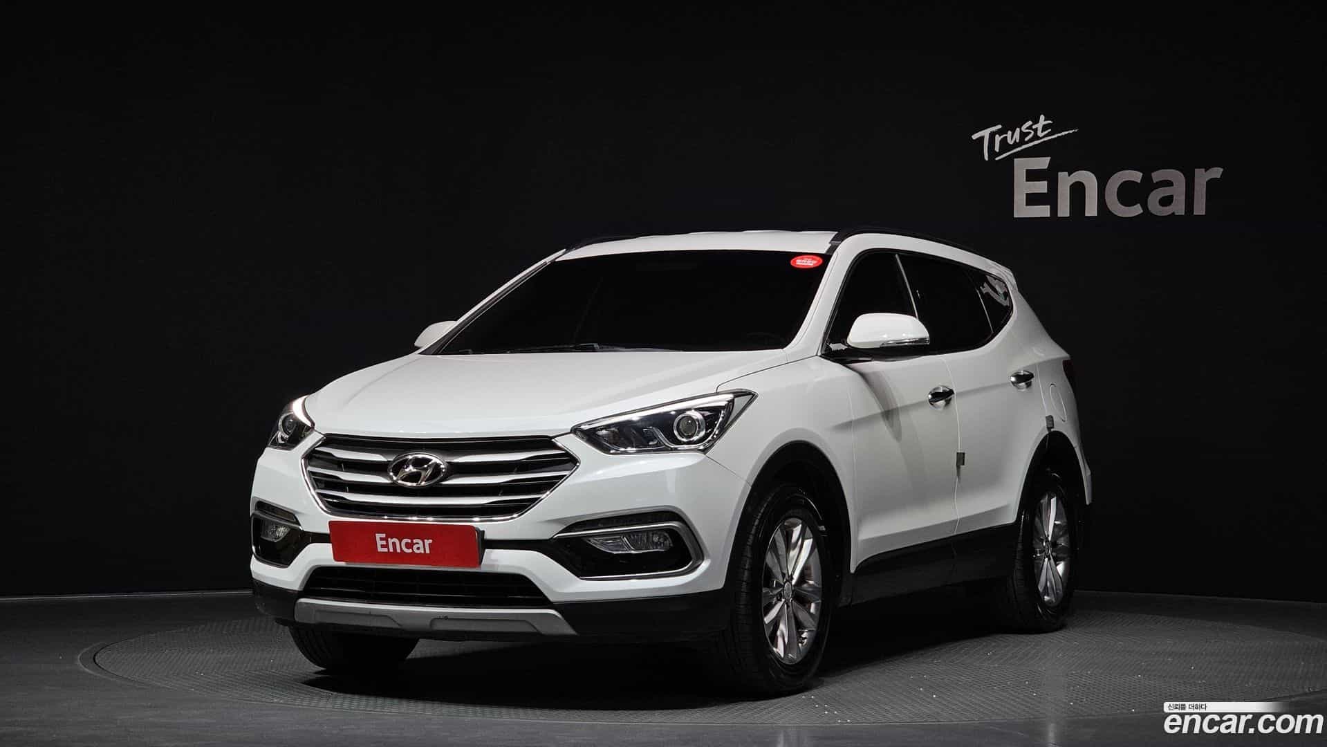 Santafe Hyundai 2016.6-OUTER-001