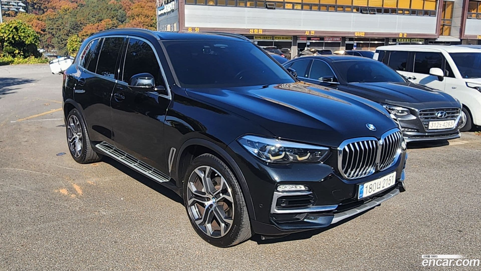 Main__Slider__Photo:X5 BMW 2020.10-0