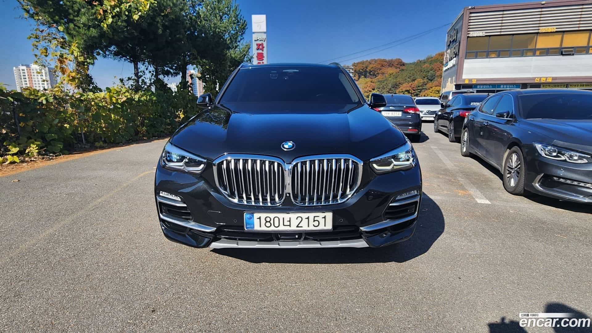 X5 BMW 2020.10-OUTER-003