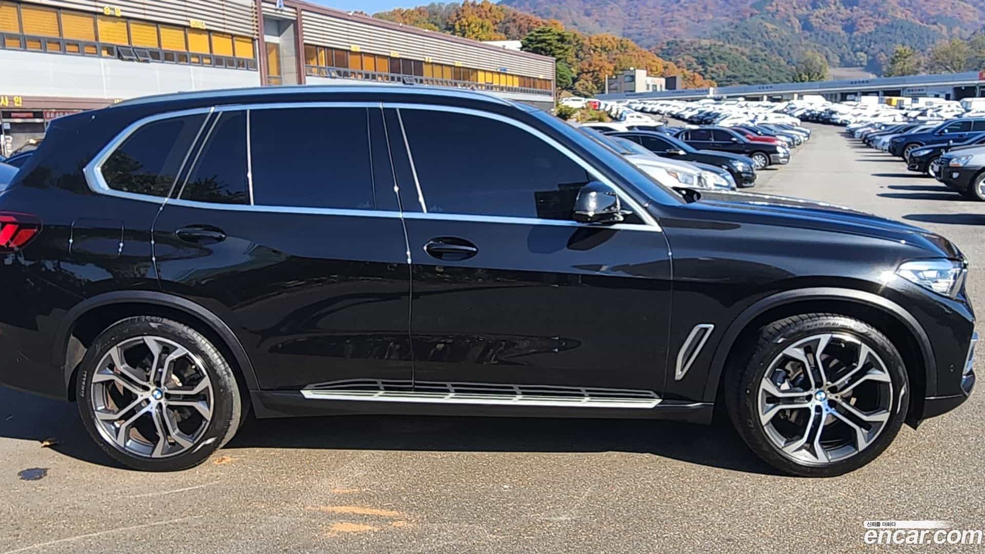 X5 BMW 2020.10-OUTER-005