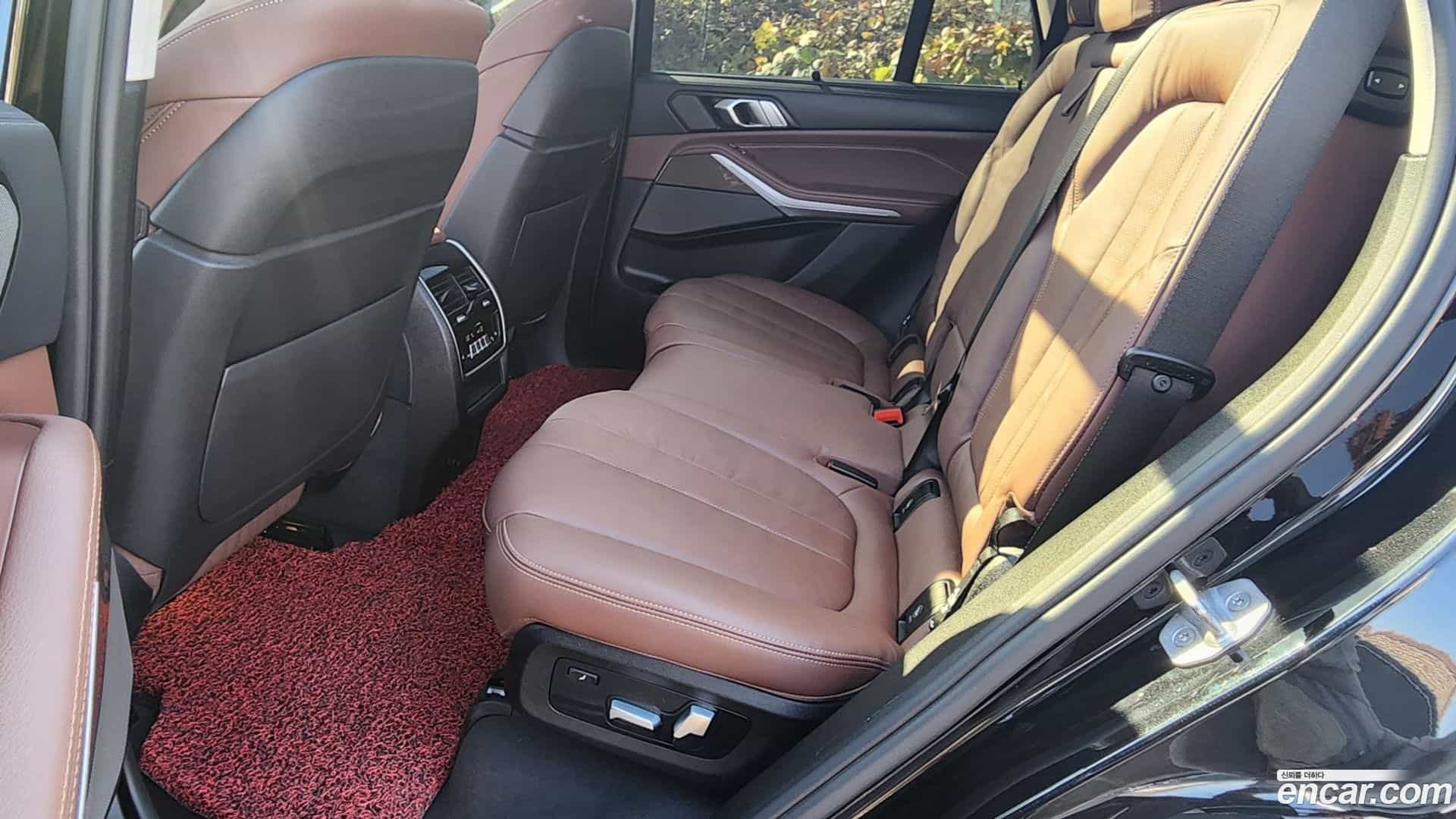 X5 BMW 2020.10-INNER-010