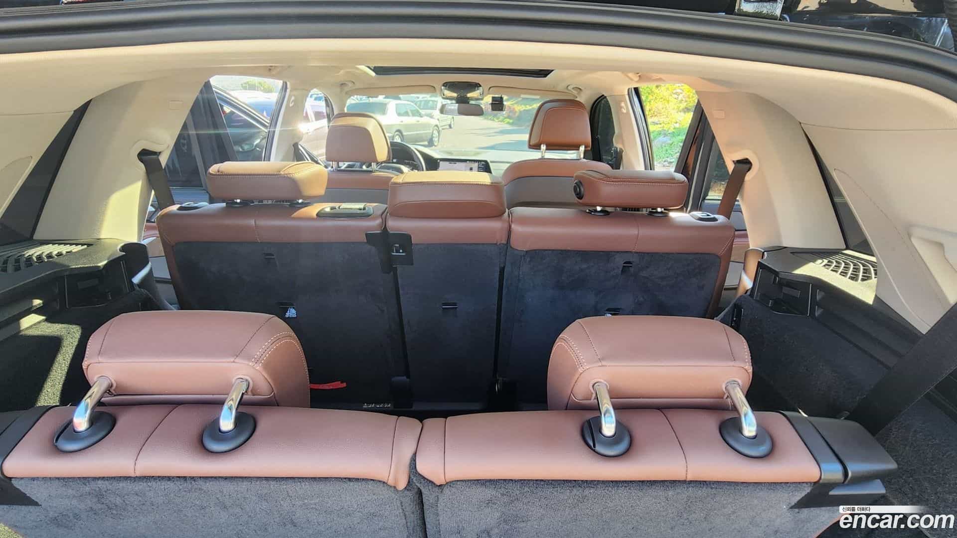 X5 BMW 2020.10-OPTION-019