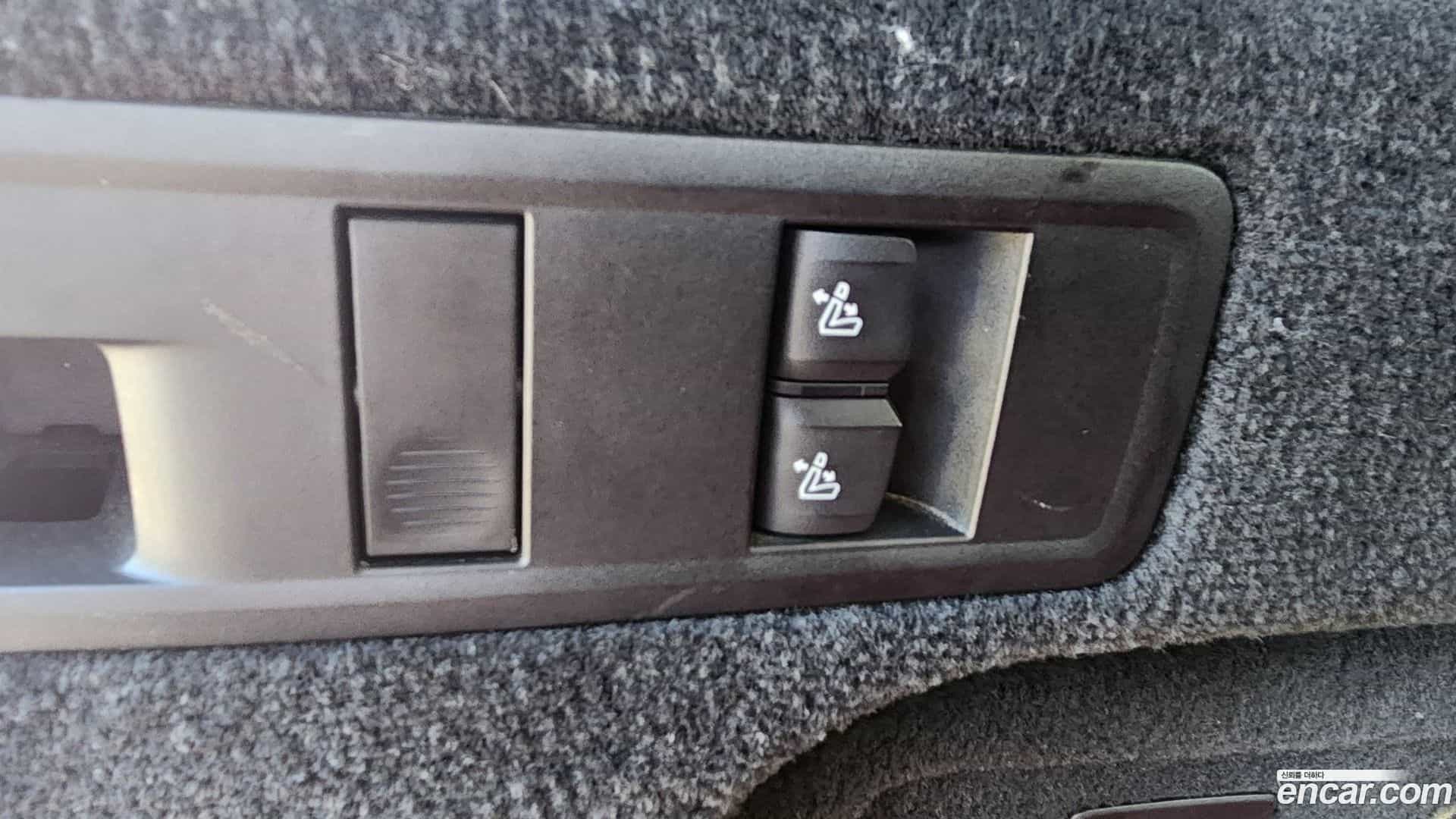 X5 BMW 2020.10-OPTION-023