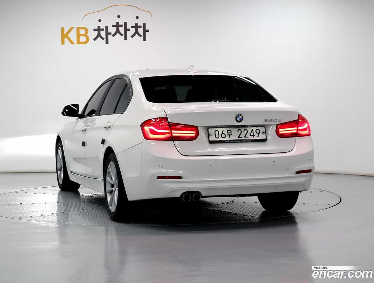 3-Series BMW 2017.4-OUTER-004