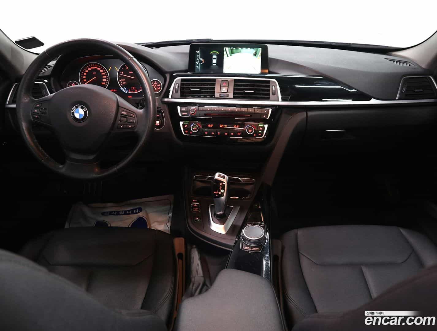 3-Series BMW 2017.4-OUTER-005