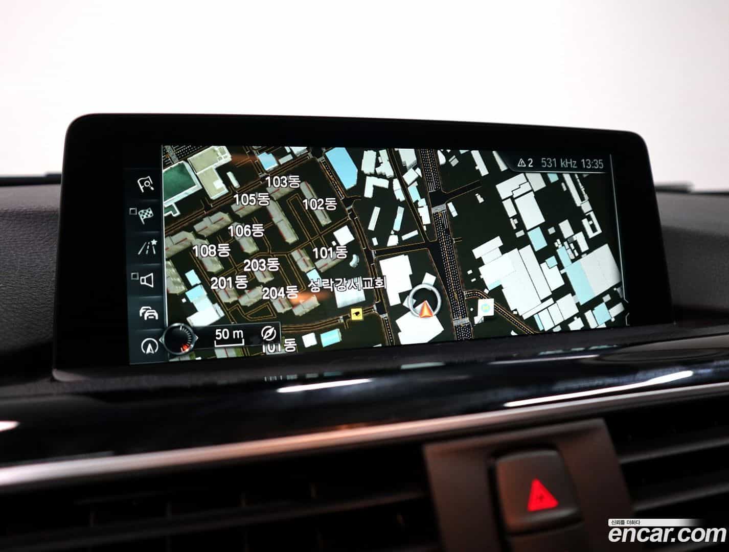 3-Series BMW 2017.4-OPTION-015