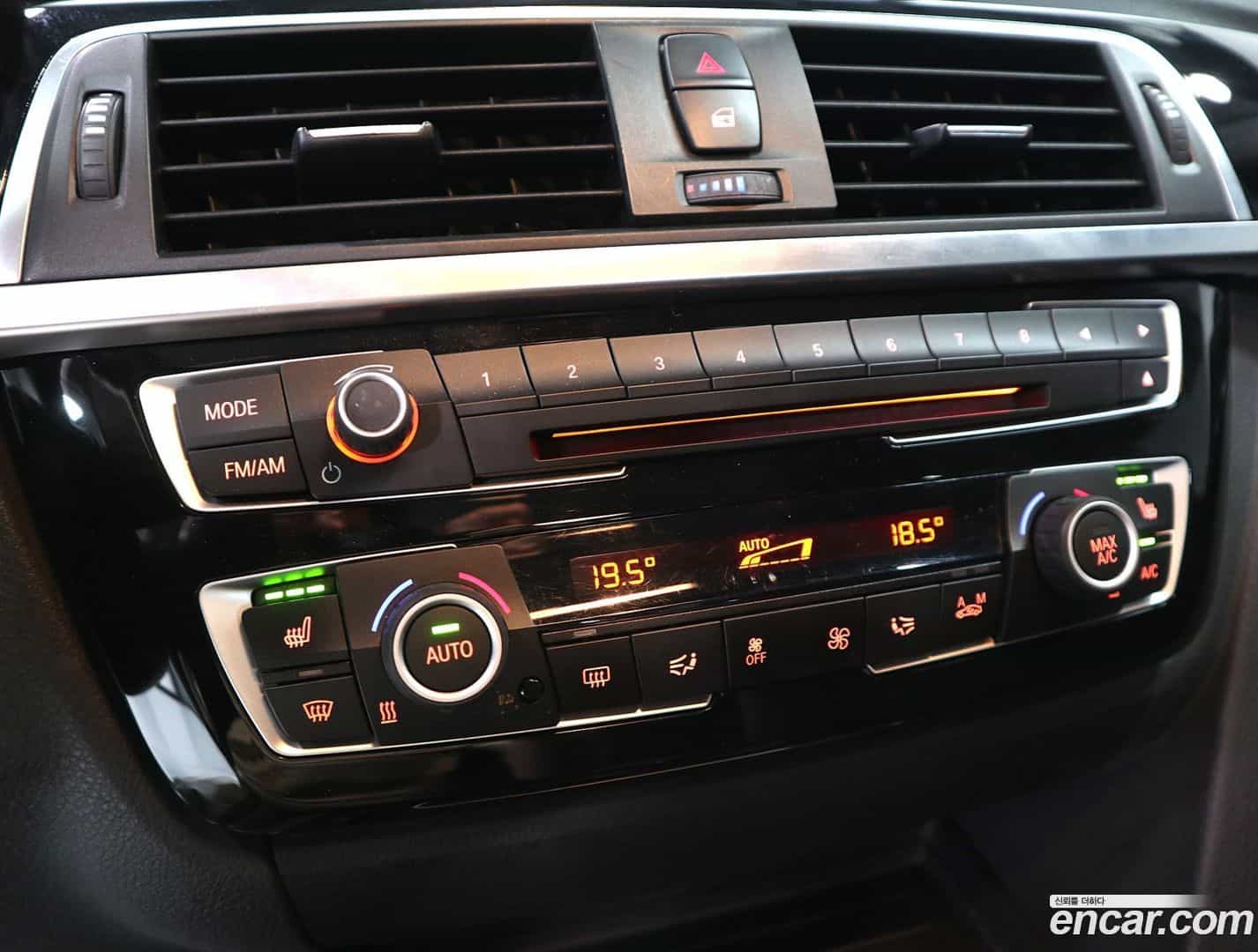 3-Series BMW 2017.4-OPTION-017