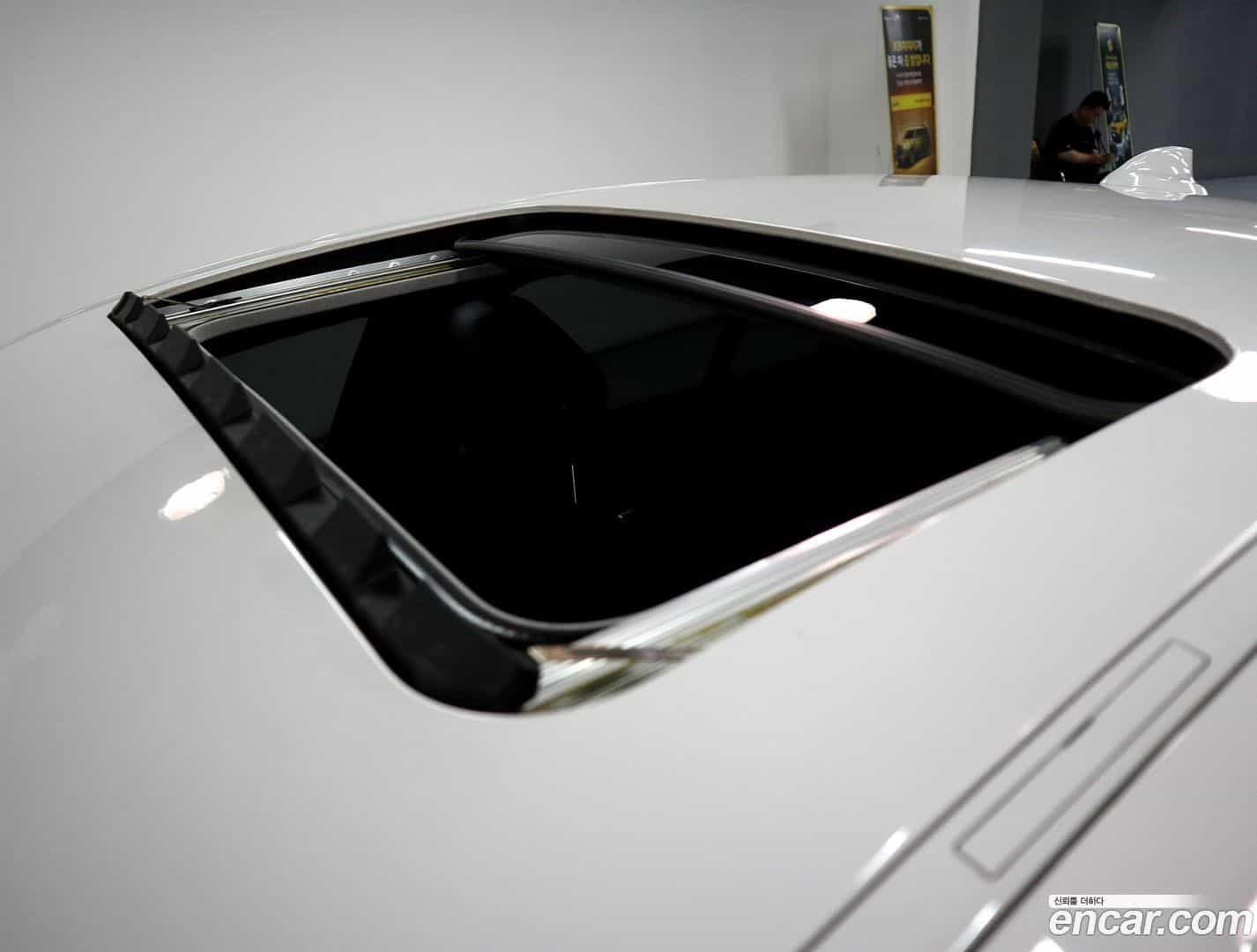 3-Series BMW 2017.4-OPTION-022
