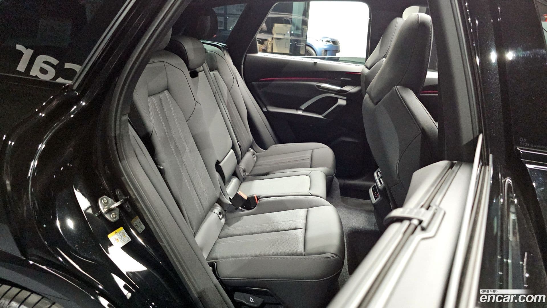 Main__Slider__Photo:Q5 Audi 2025.11-10