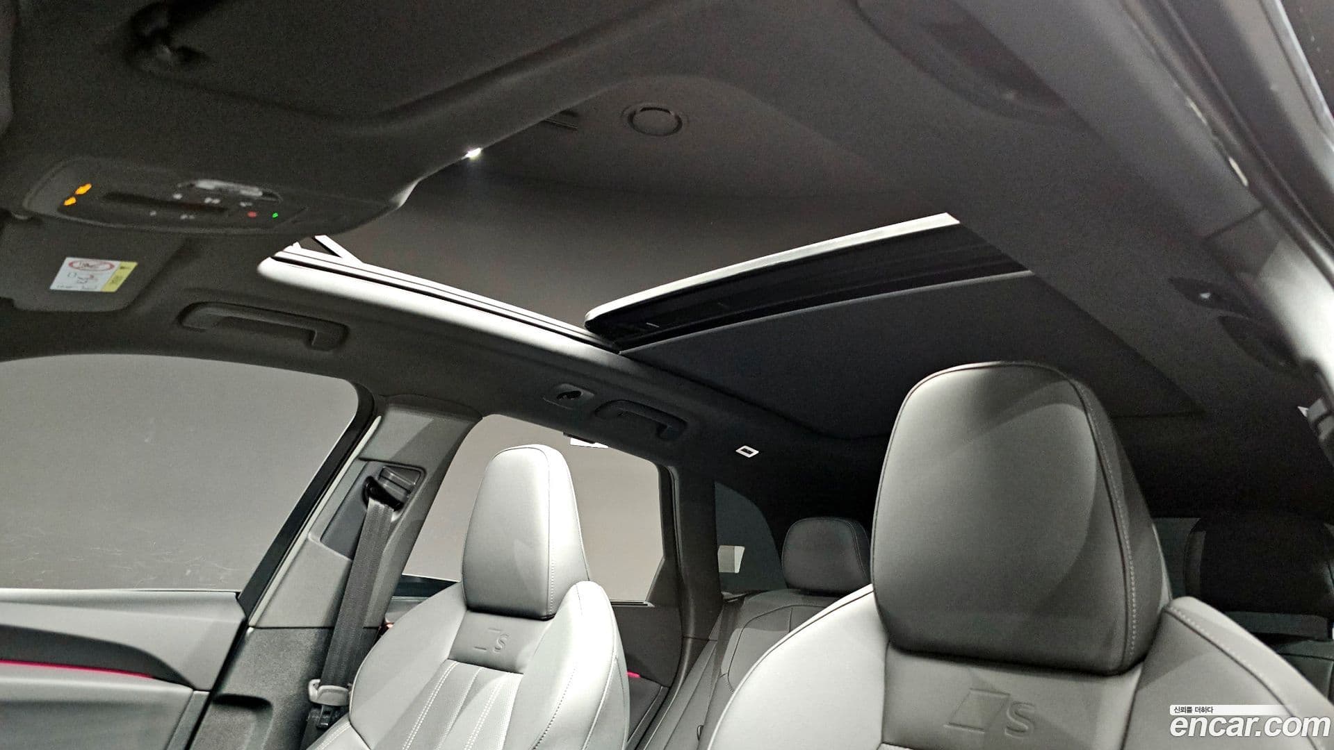 Main__Slider__Photo:Q5 Audi 2025.11-17