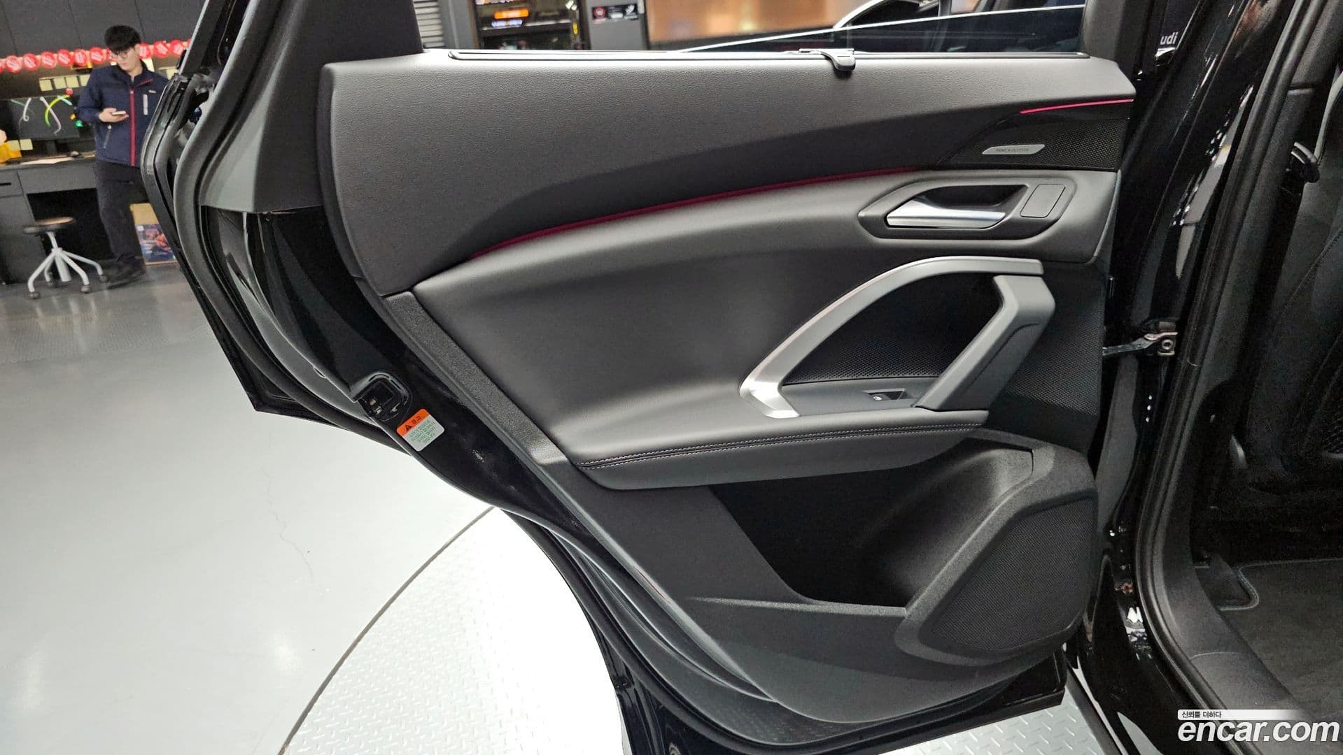 Main__Slider__Photo:Q5 Audi 2025.11-24