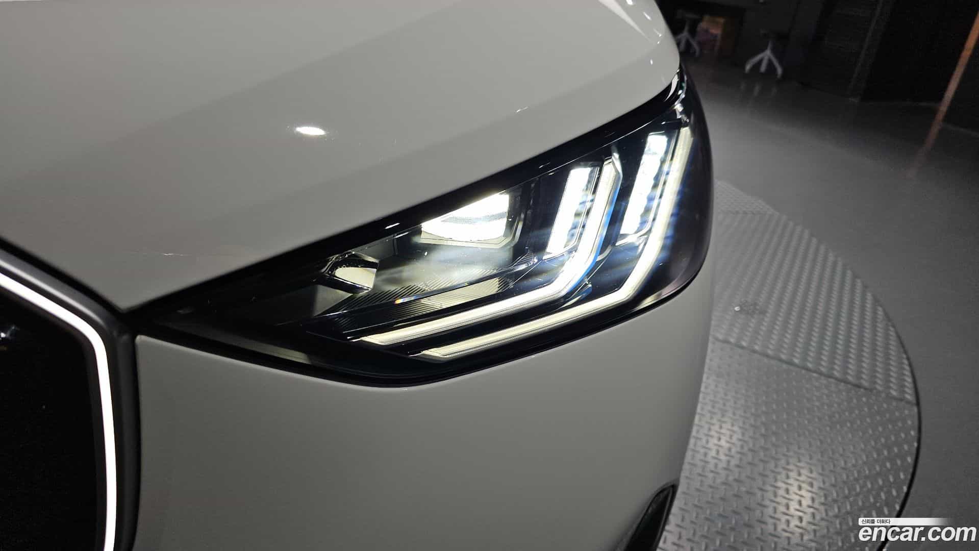 X3 BMW 2025.10-OUTER-032