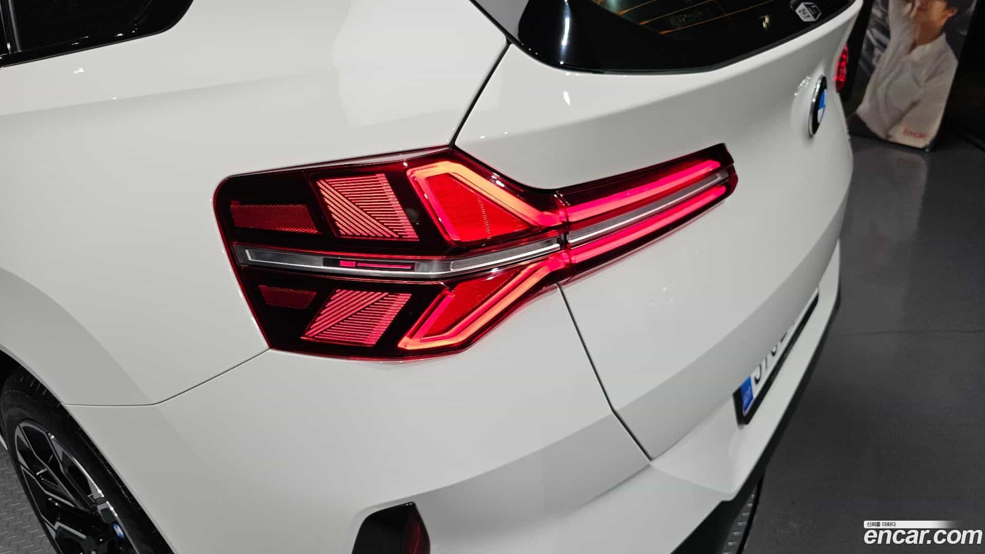 X3 BMW 2025.10-OUTER-033