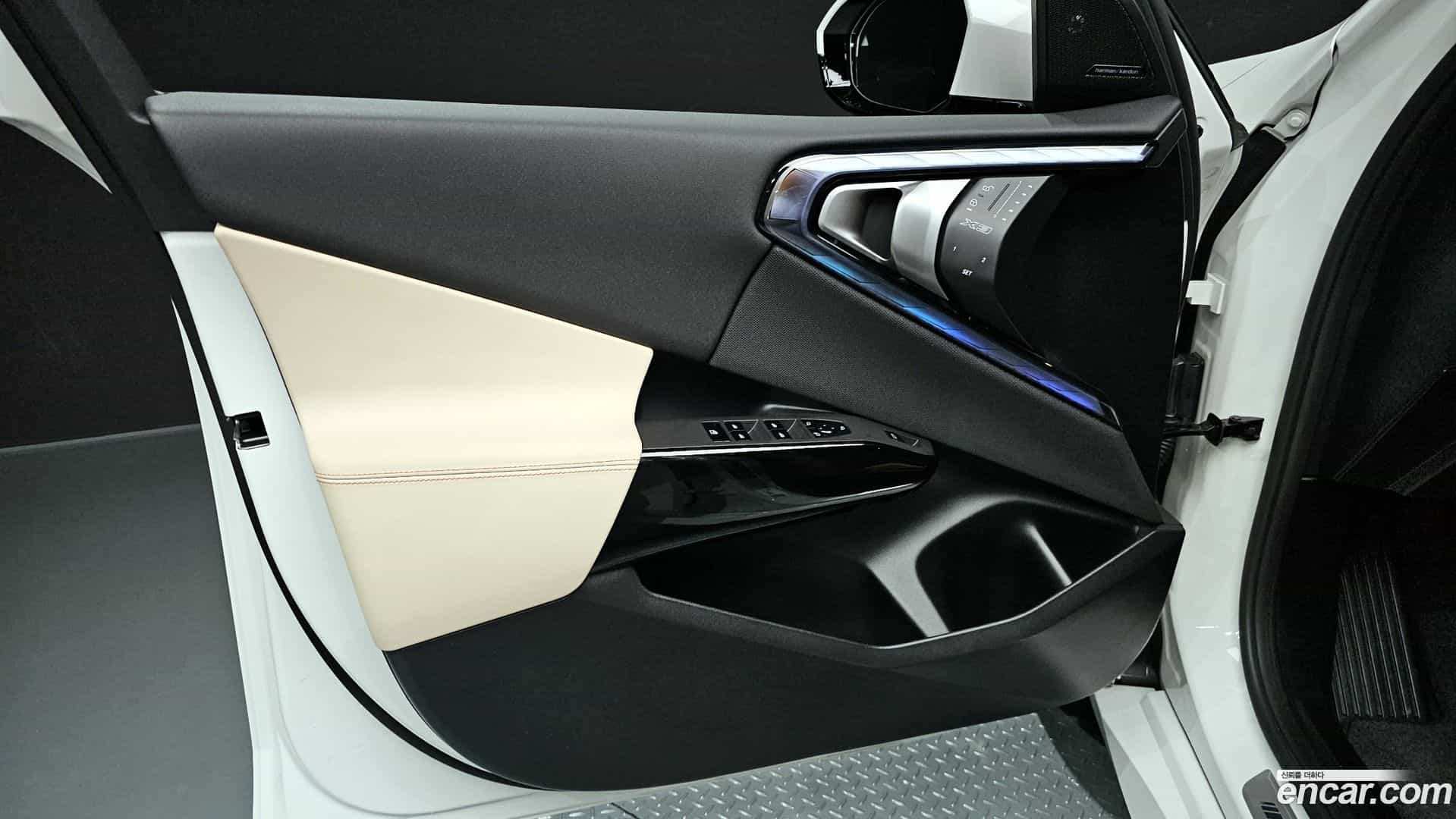 X3 BMW 2025.10-INNER-034