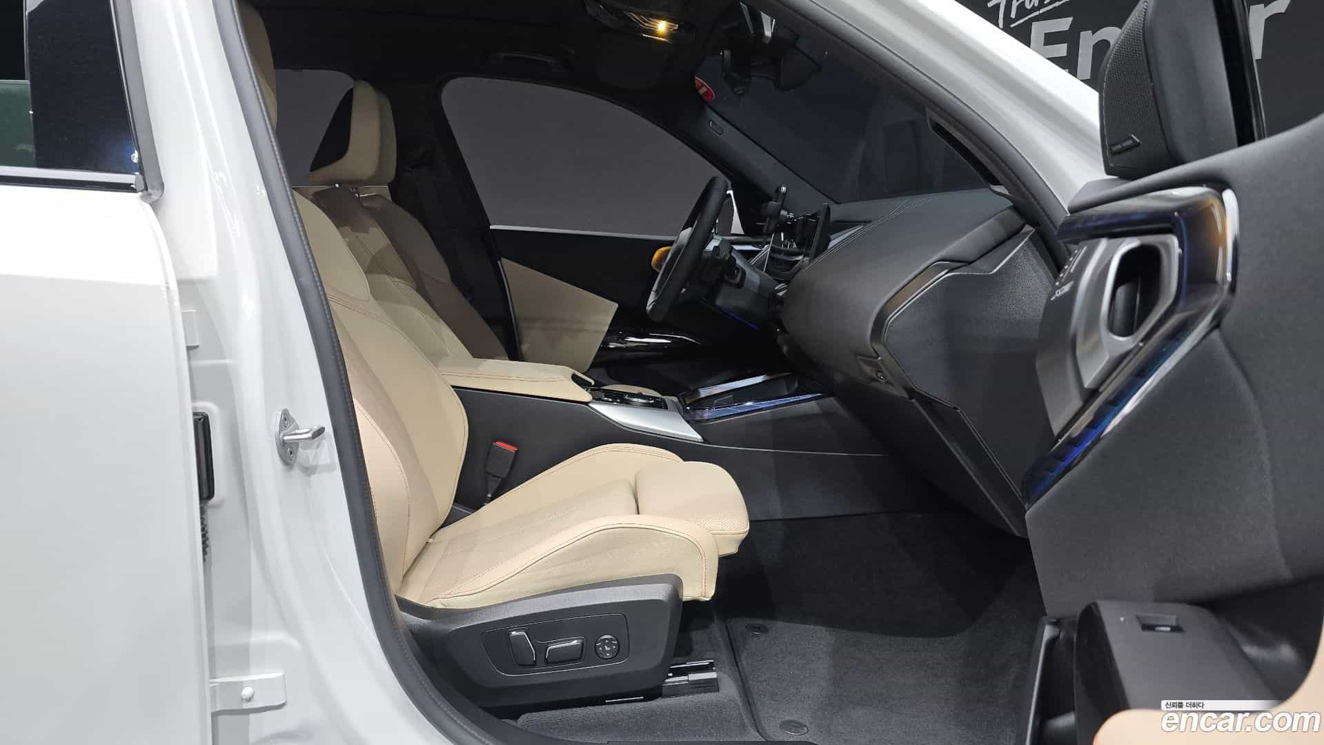 X3 BMW 2025.10-INNER-036