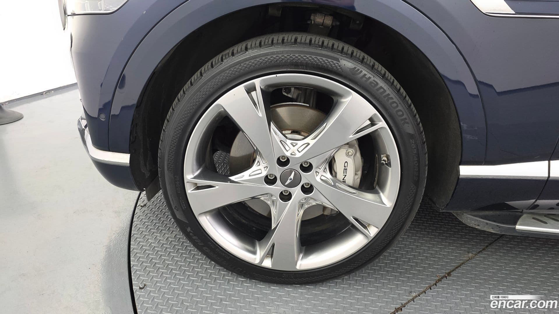 Main__Slider__Photo:GV80 Genesis 2021.2-4