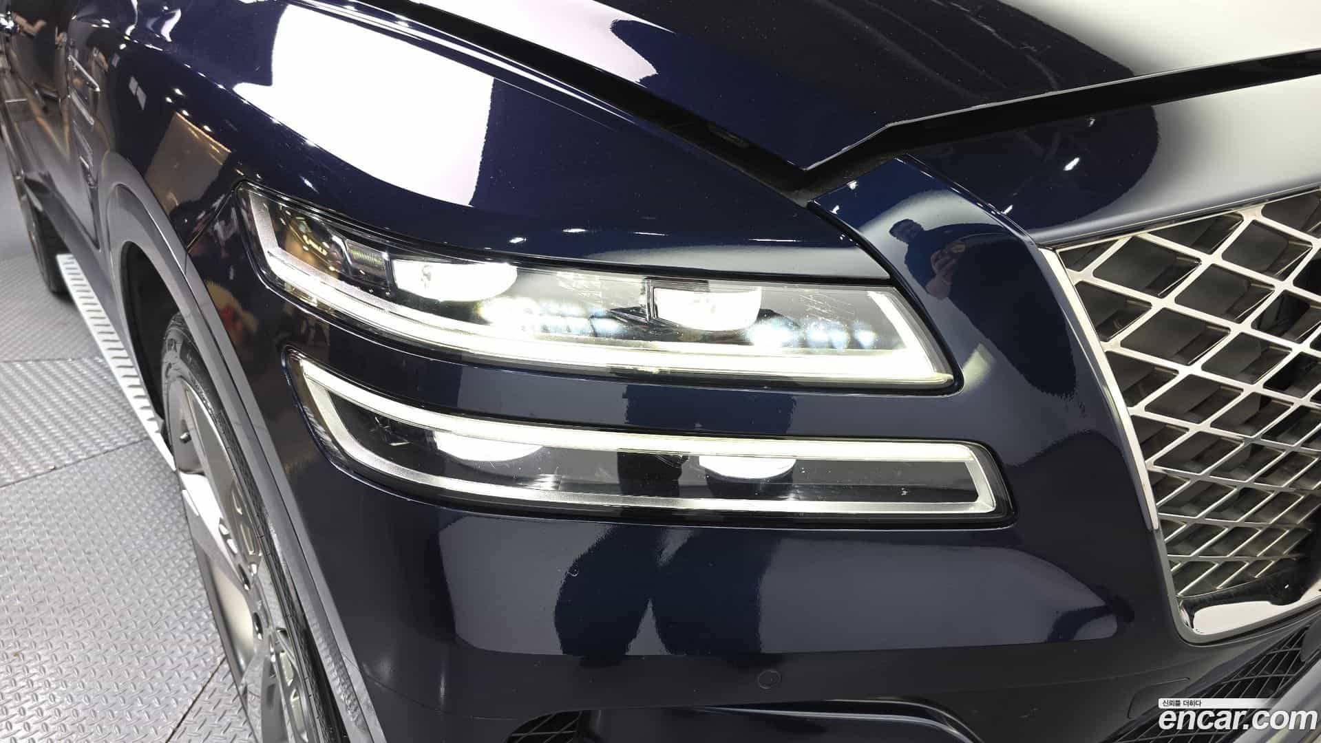 GV80 Genesis 2021.2-OUTER-032